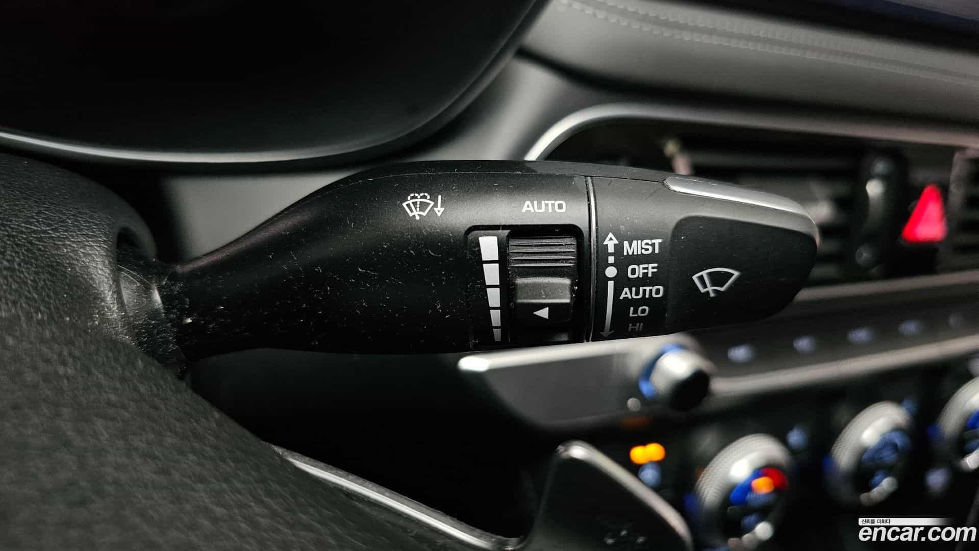 G70 Genesis 2021.5-OPTION-022