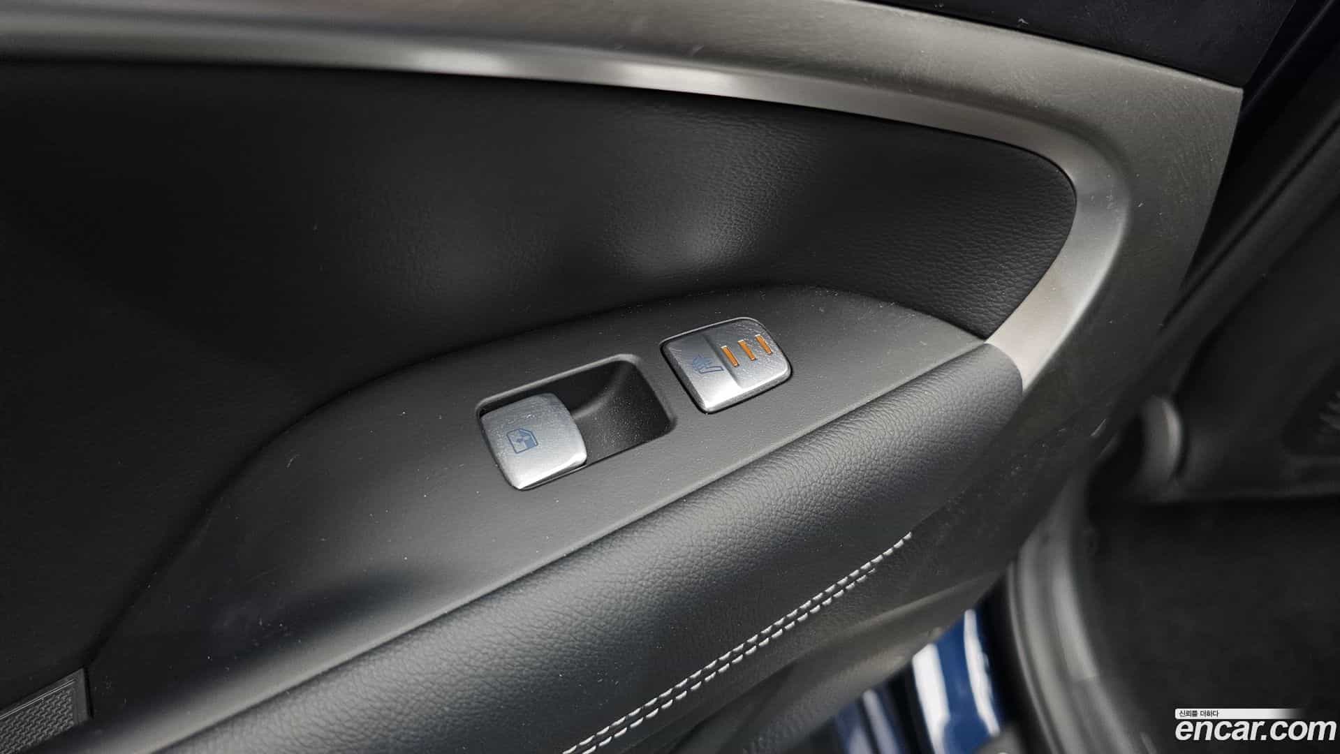 G70 Genesis 2021.5-OPTION-023