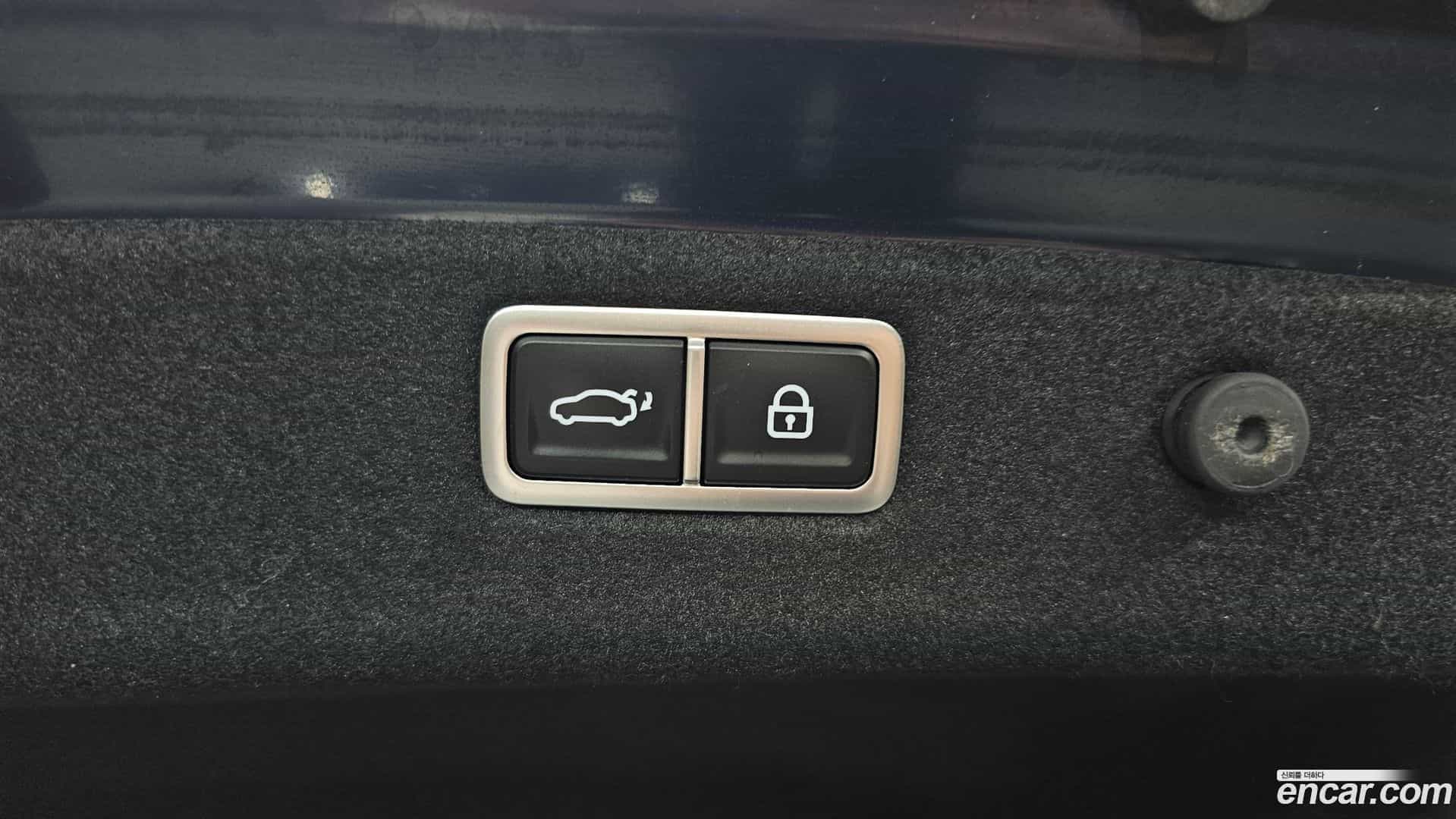 G70 Genesis 2021.5-OPTION-024