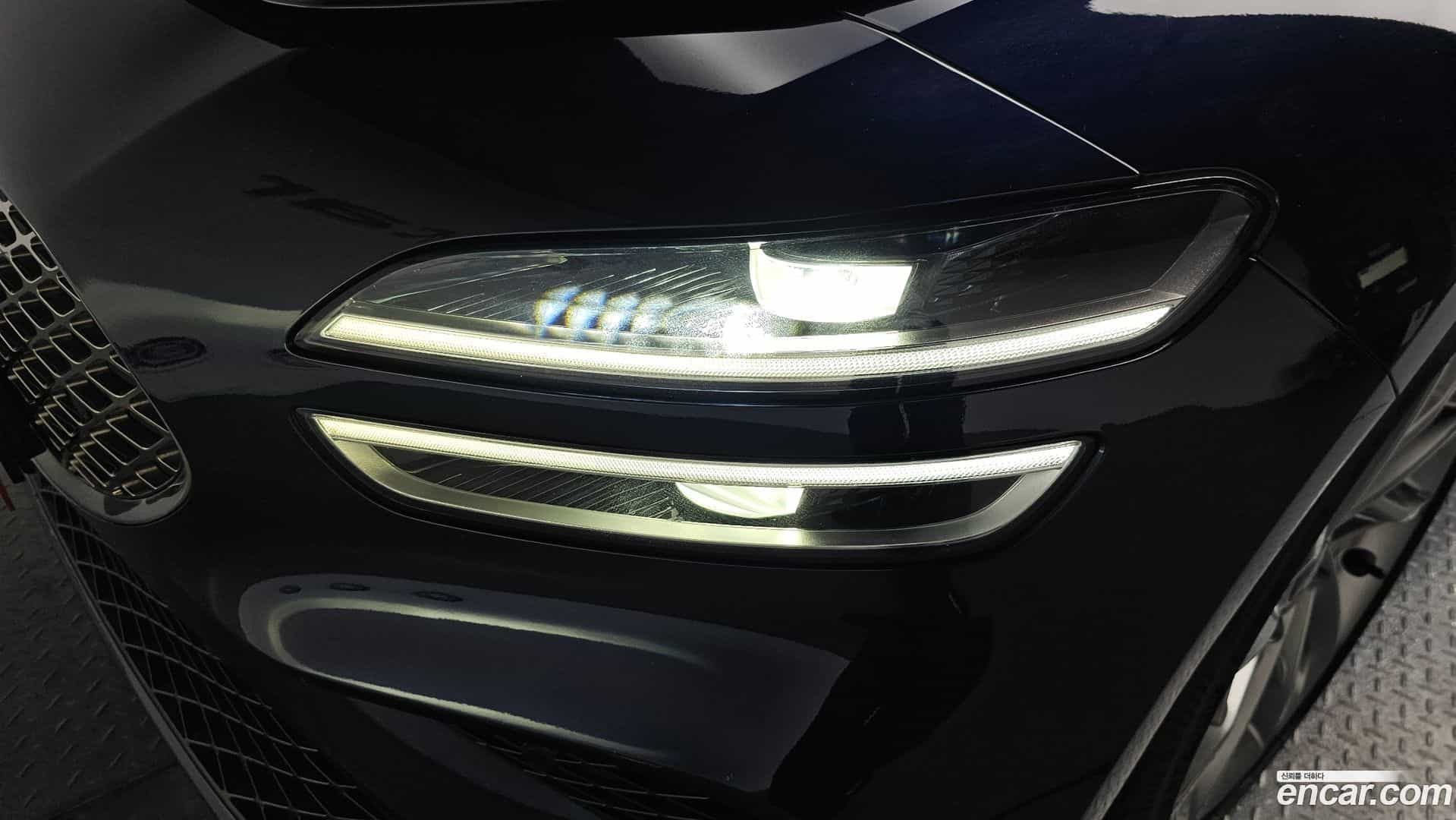 G70 Genesis 2021.5-OUTER-032
