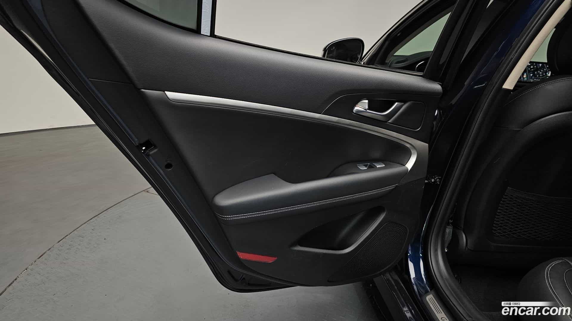G70 Genesis 2021.5-INNER-035
