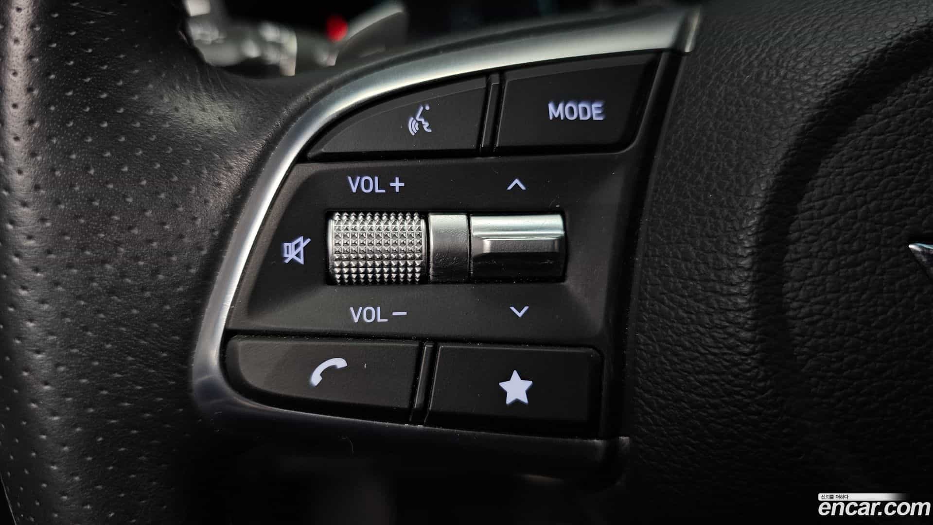 G70 Genesis 2021.5-OPTION-041