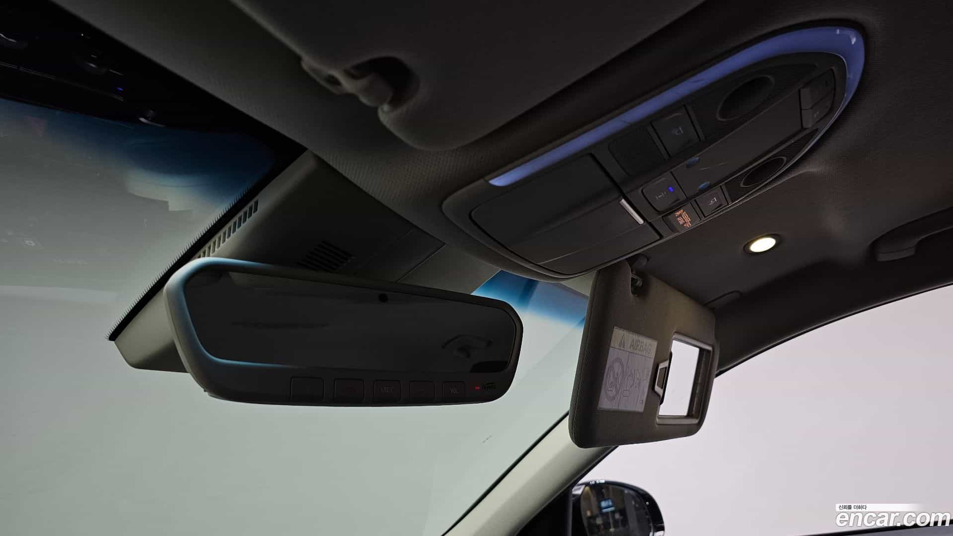 G70 Genesis 2021.5-OPTION-042