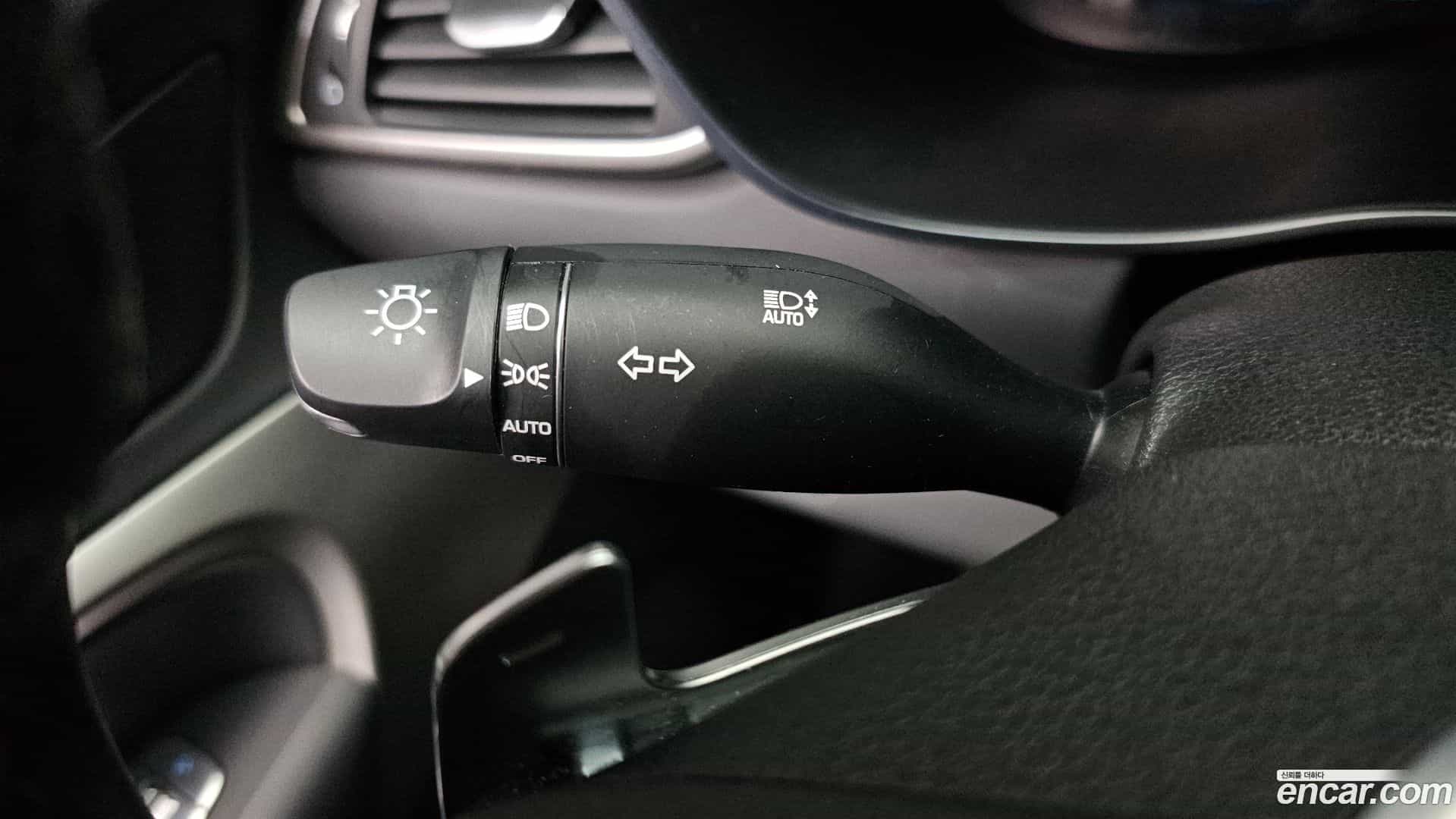 G70 Genesis 2021.5-OPTION-043