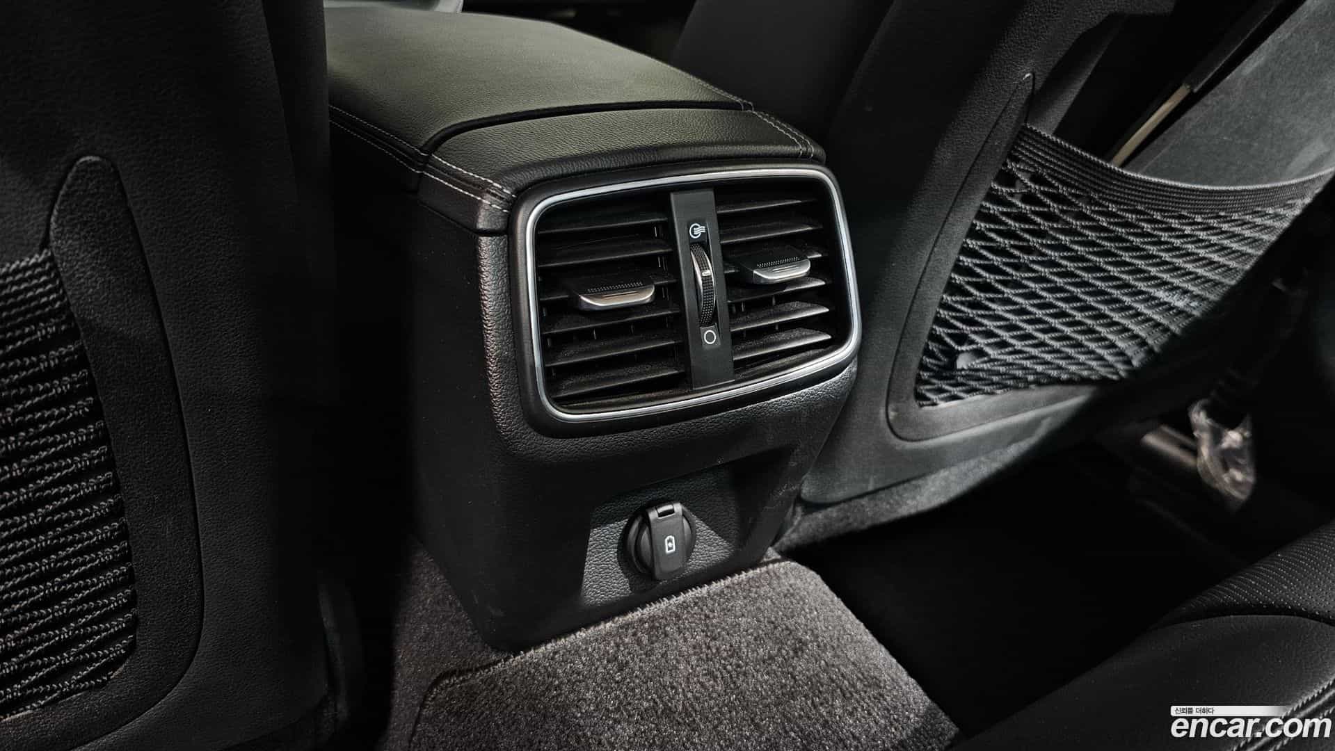 G70 Genesis 2021.5-OPTION-044