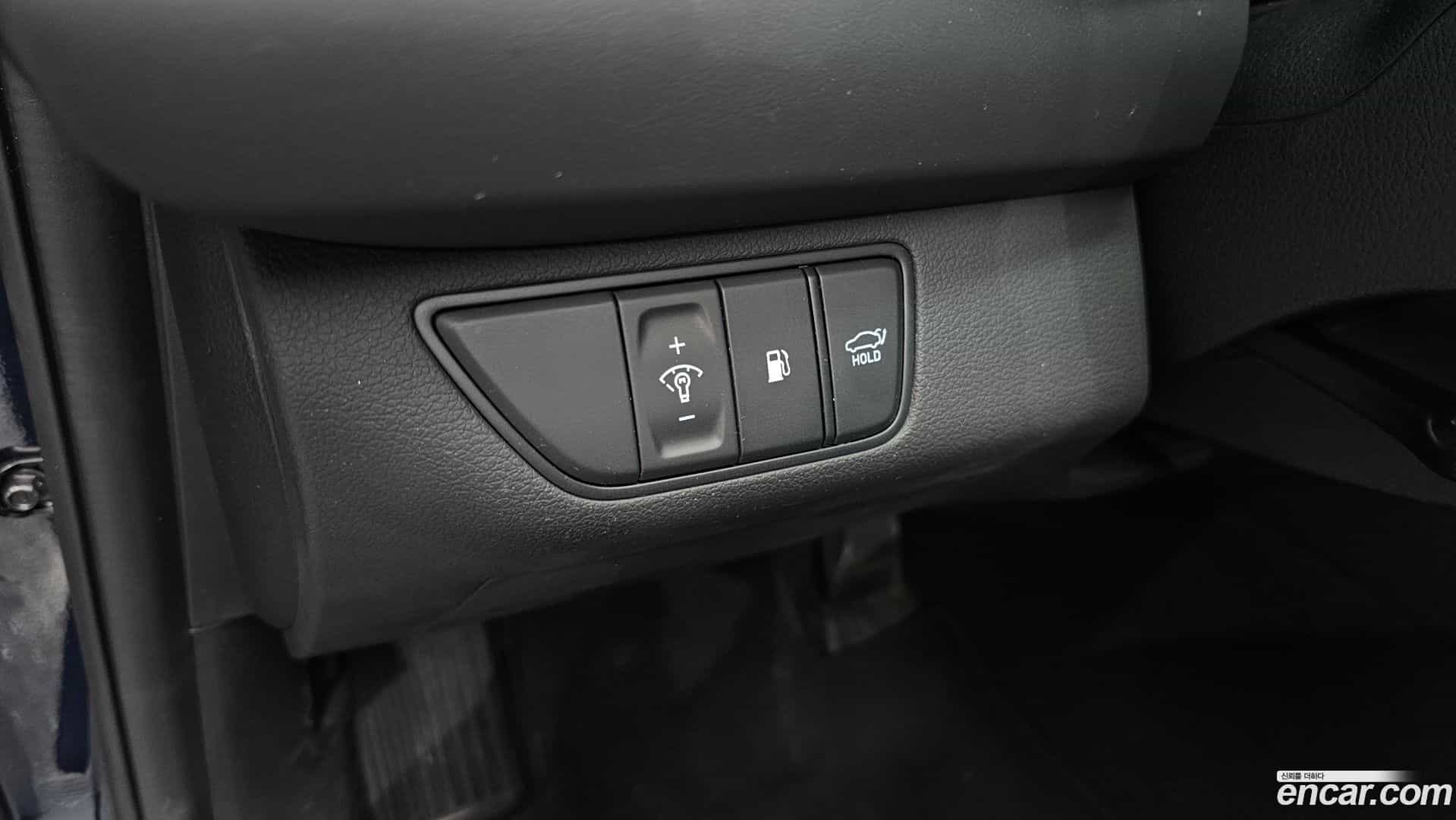 G70 Genesis 2021.5-OPTION-046