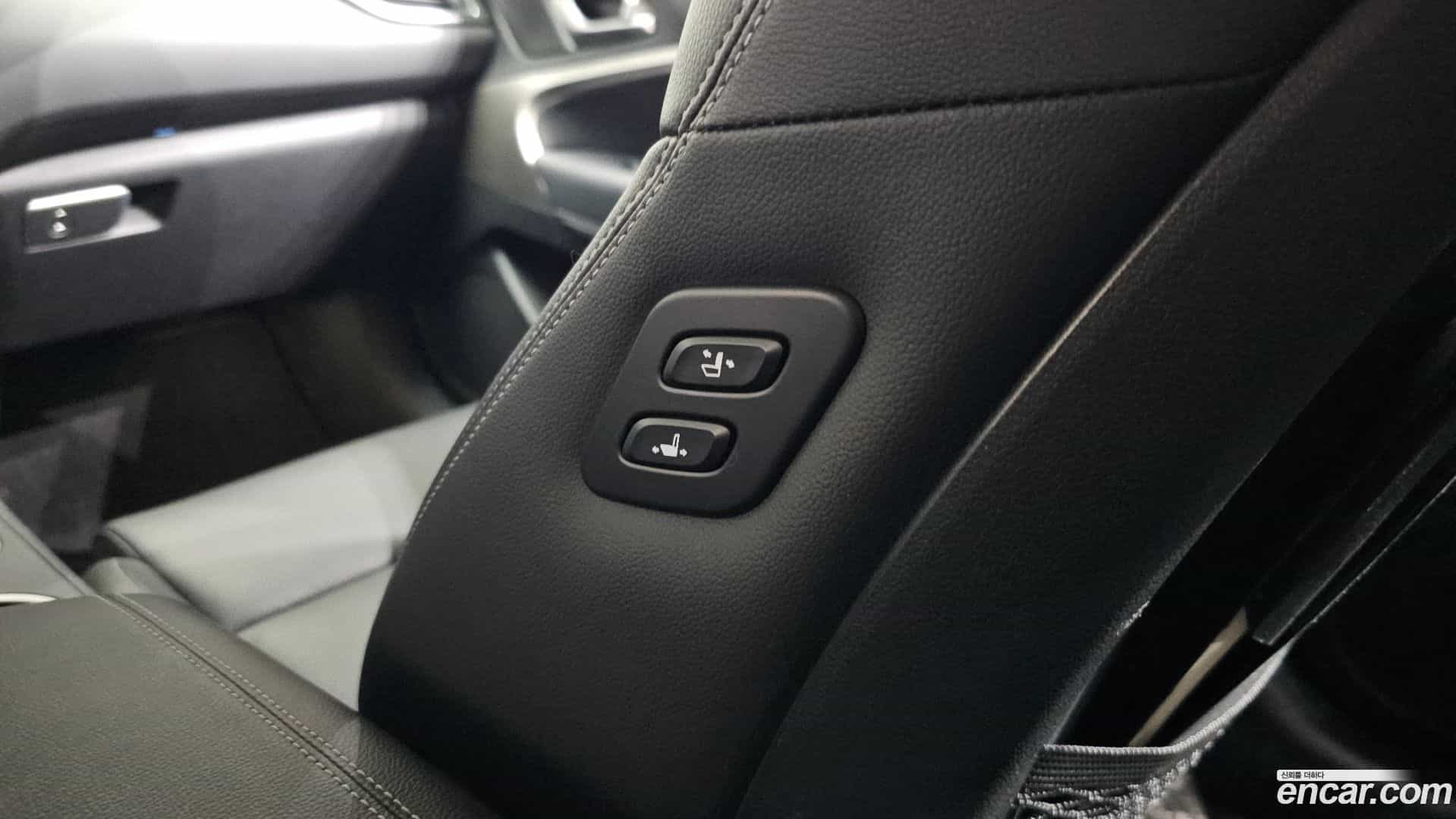 G70 Genesis 2021.5-OPTION-047
