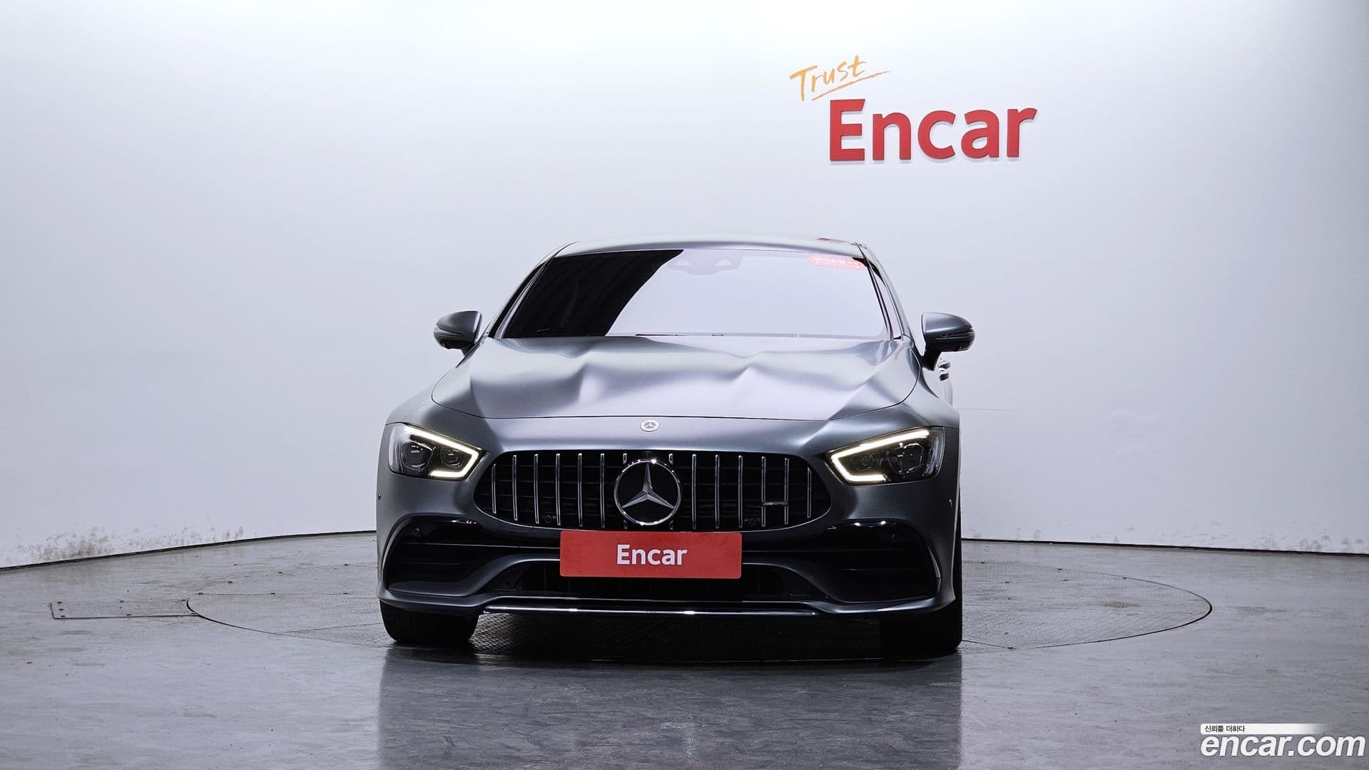 Main__Slider__Photo:AMG GT Mercedes-Benz 2019.9-2
