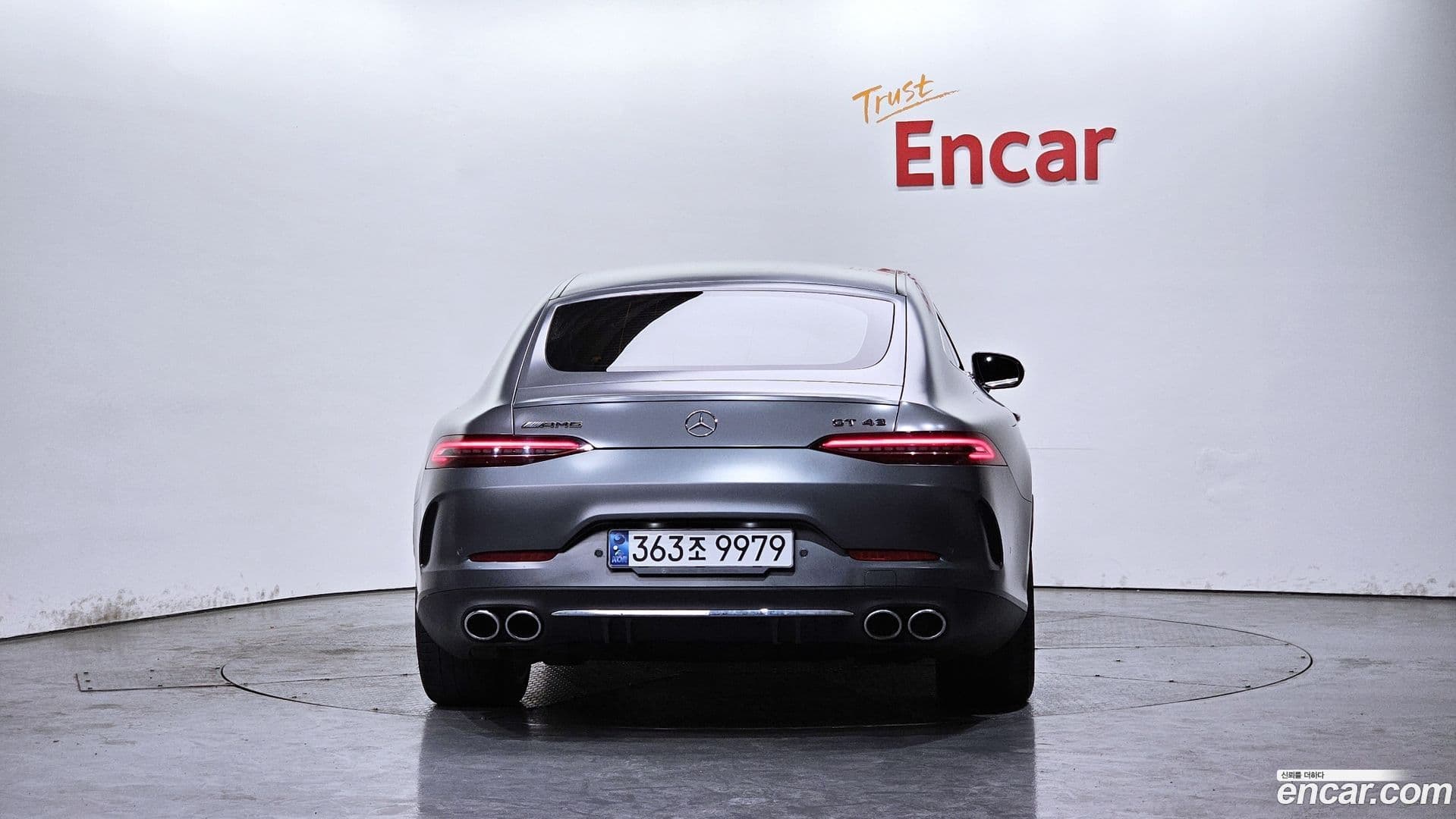 Main__Slider__Photo:AMG GT Mercedes-Benz 2019.9-3