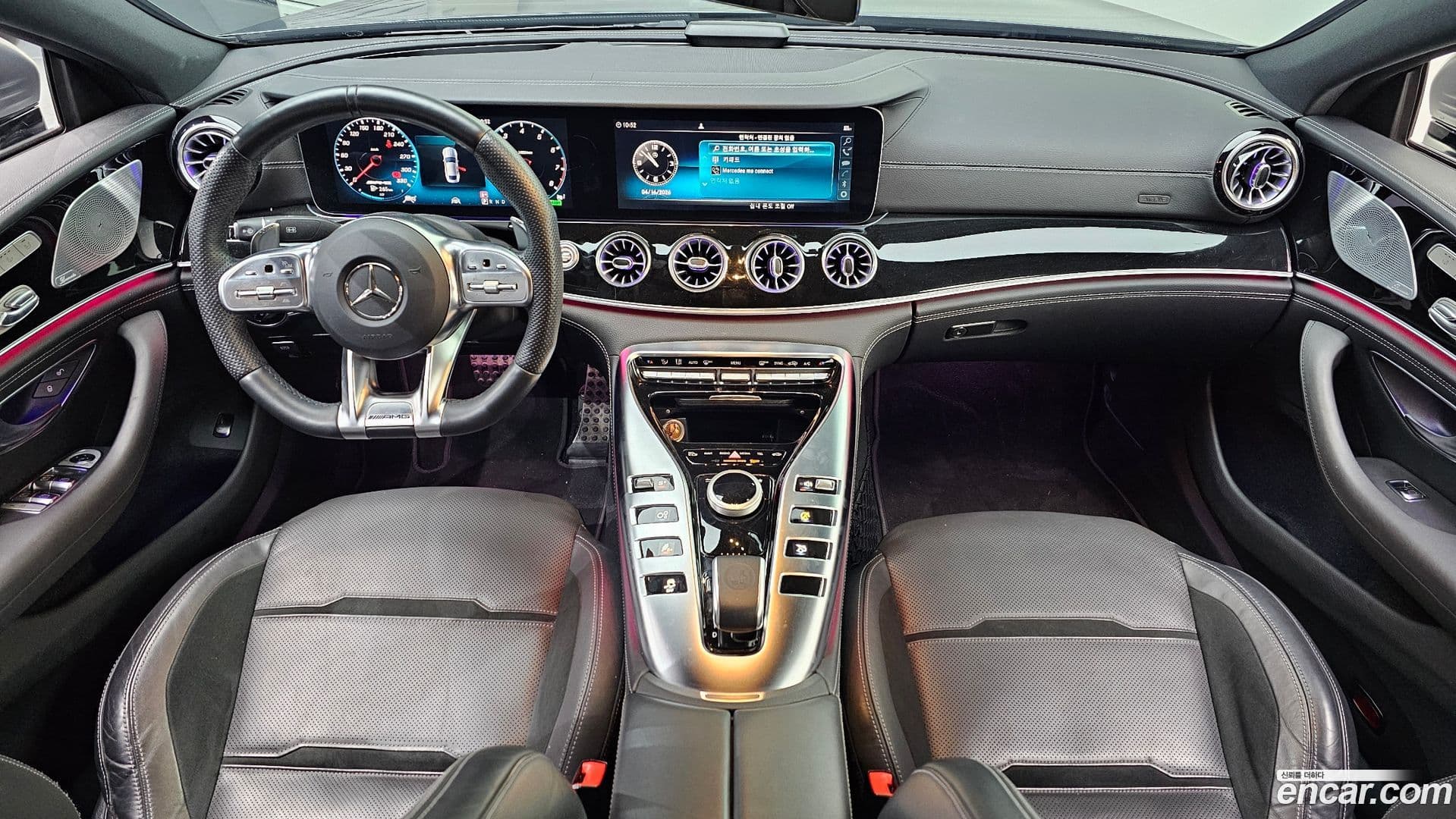 Main__Slider__Photo:AMG GT Mercedes-Benz 2019.9-6