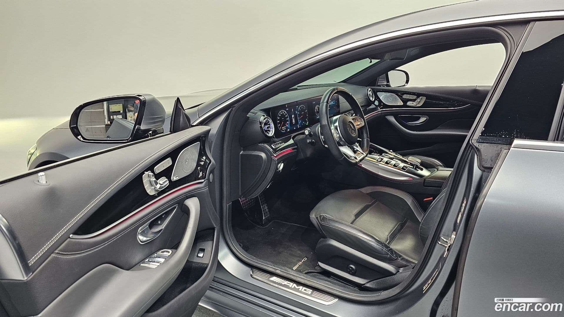 Main__Slider__Photo:AMG GT Mercedes-Benz 2019.9-9