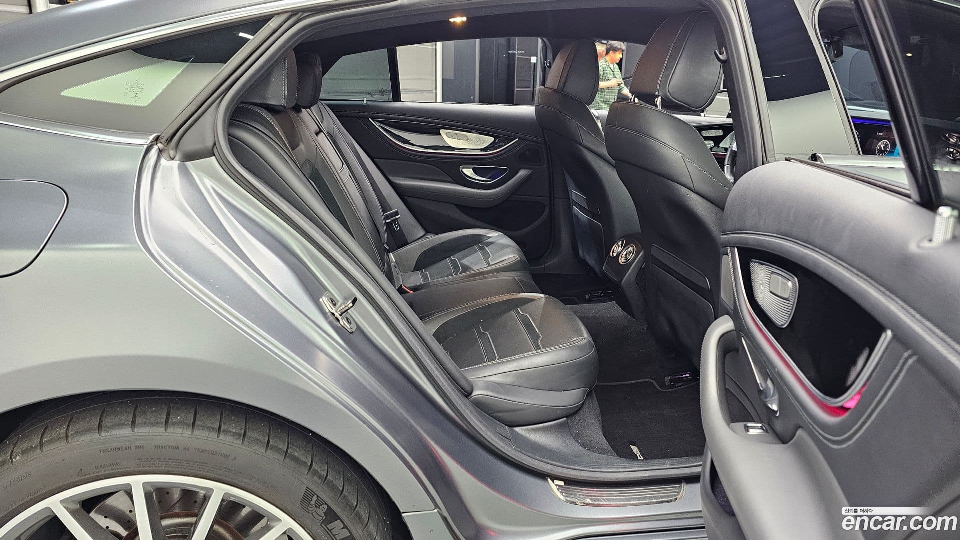 Main__Slider__Photo:AMG GT Mercedes-Benz 2019.9-10