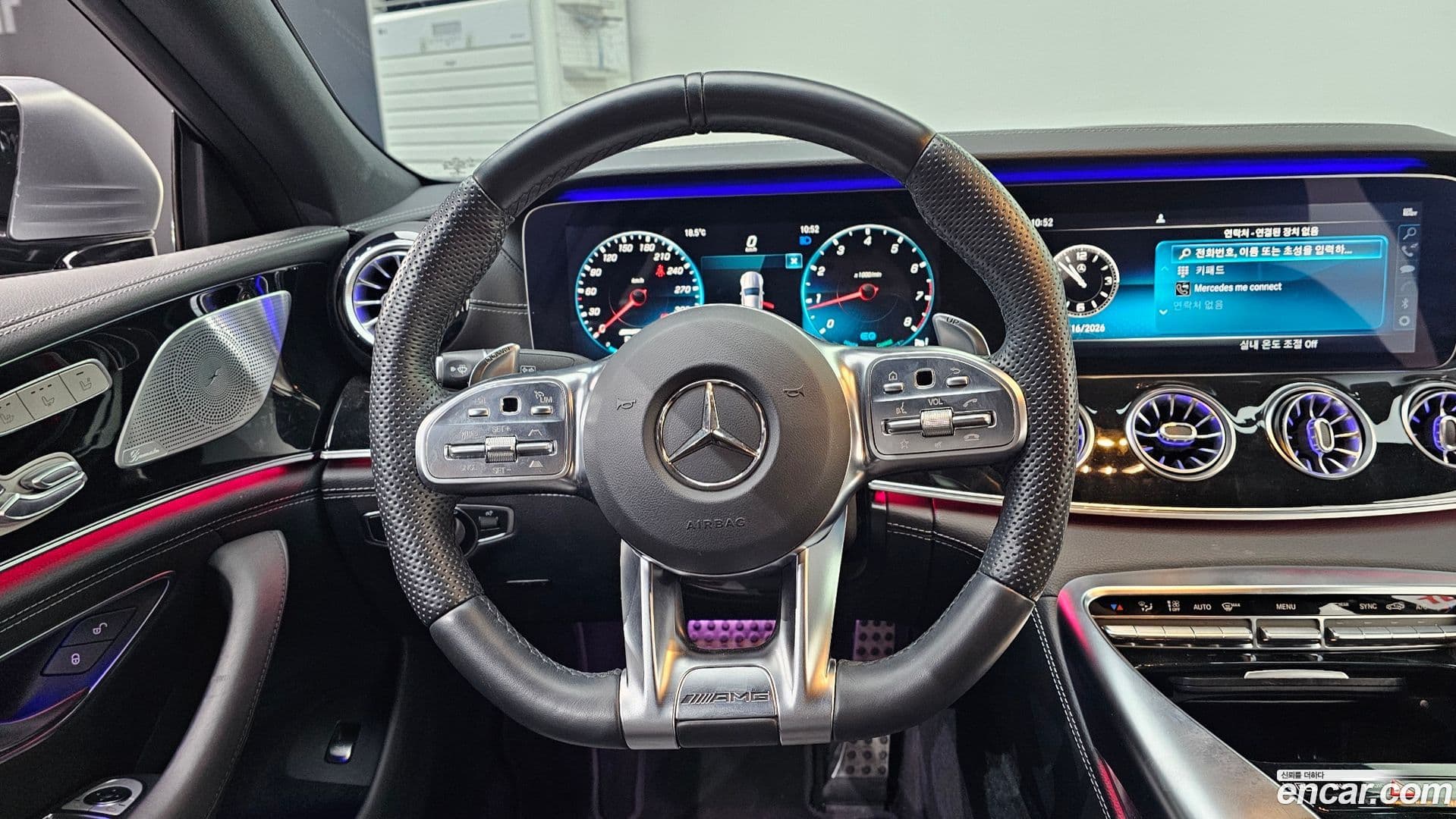 Main__Slider__Photo:AMG GT Mercedes-Benz 2019.9-12