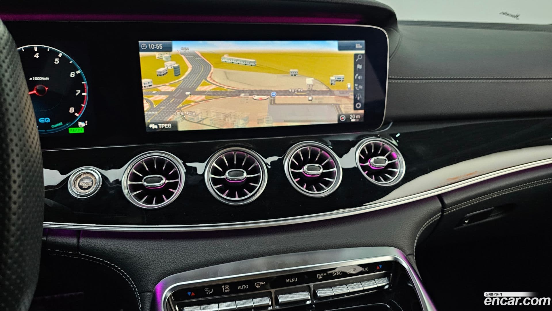 Main__Slider__Photo:AMG GT Mercedes-Benz 2019.9-13