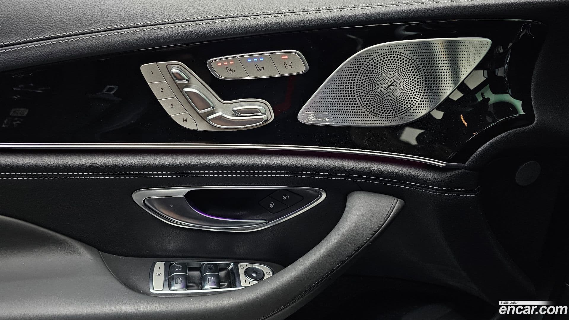 Main__Slider__Photo:AMG GT Mercedes-Benz 2019.9-16