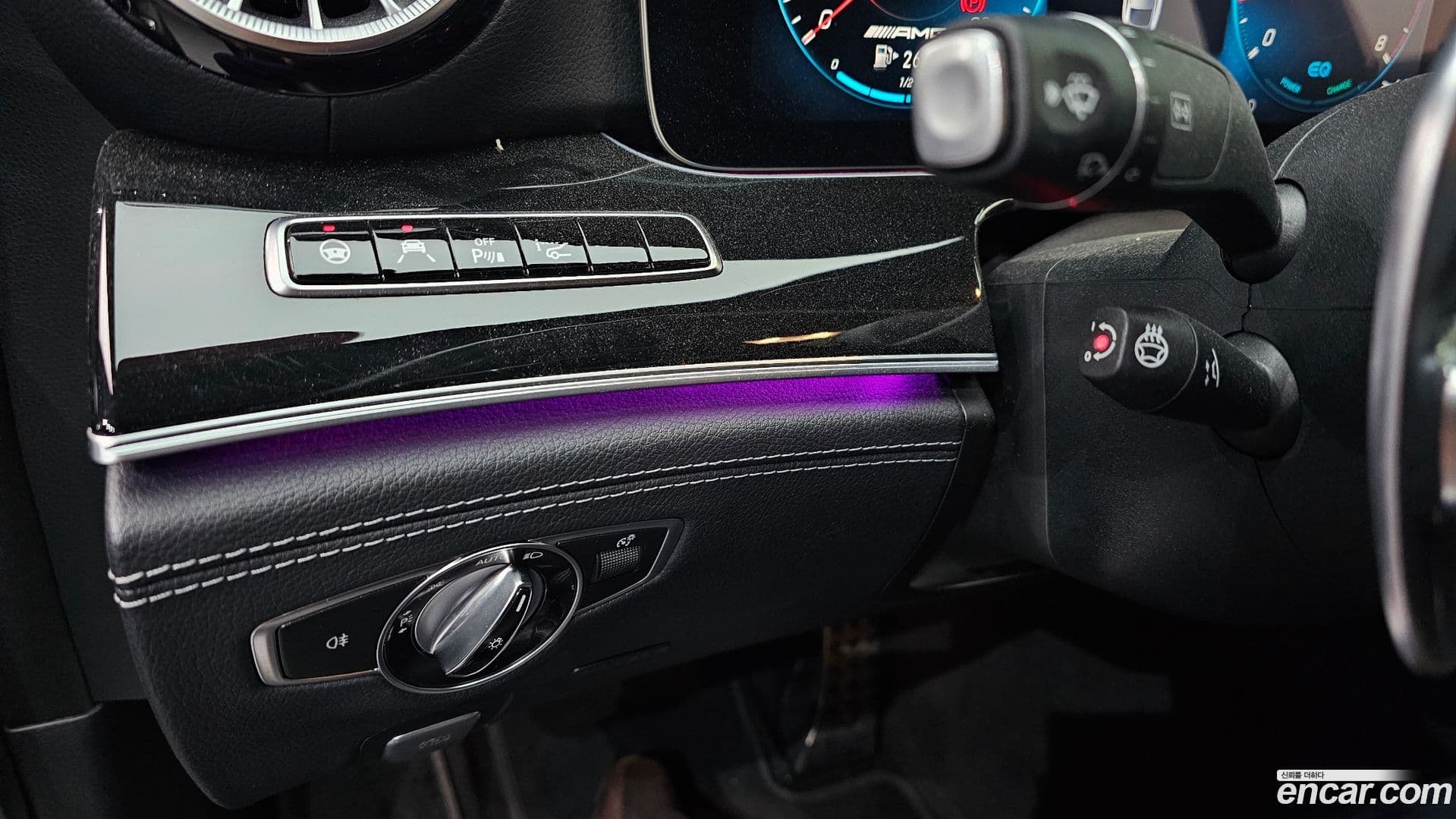 Main__Slider__Photo:AMG GT Mercedes-Benz 2019.9-17
