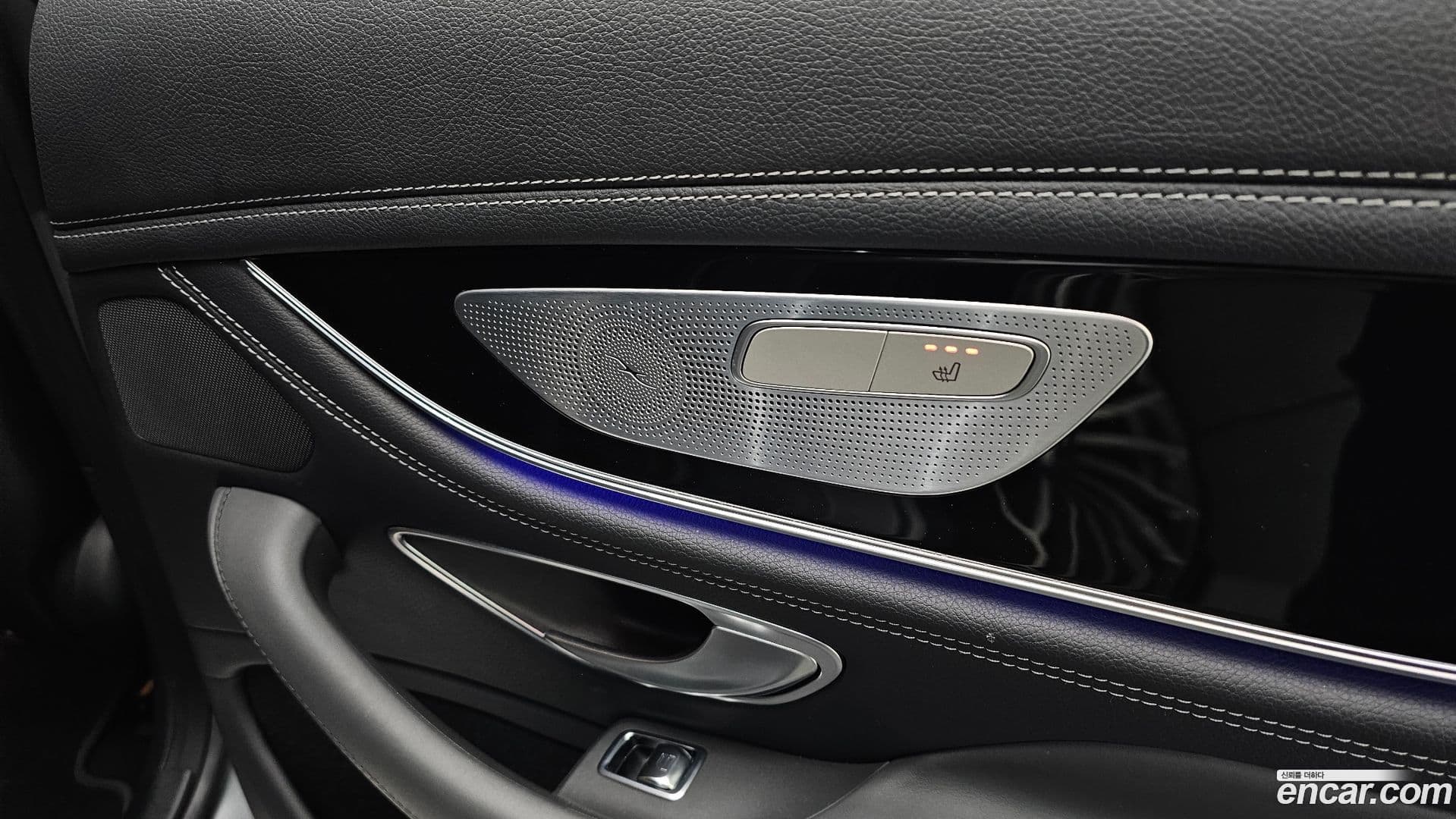 Main__Slider__Photo:AMG GT Mercedes-Benz 2019.9-26