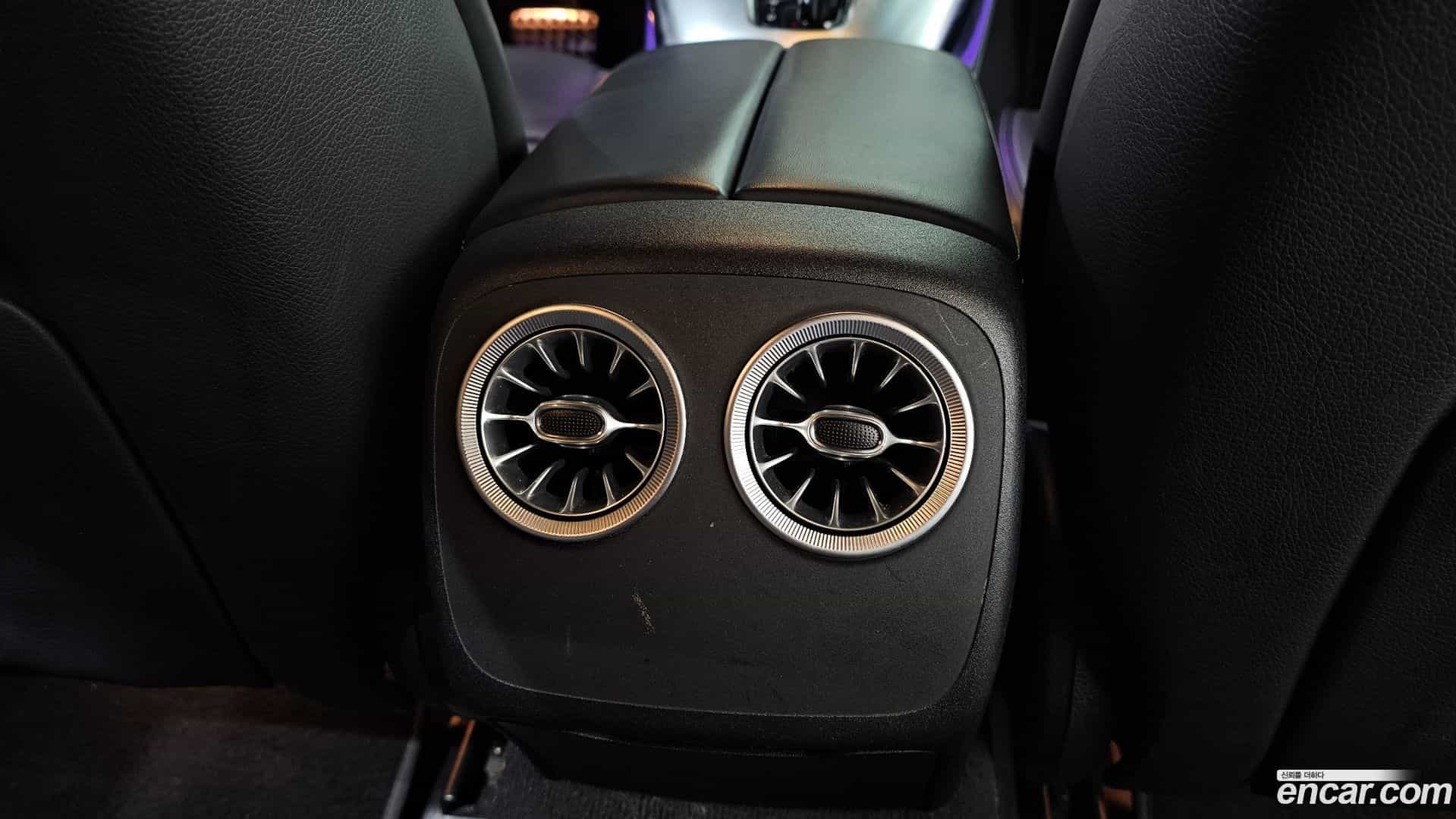 AMG GT Mercedes-Benz 2019.9-OPTION-042