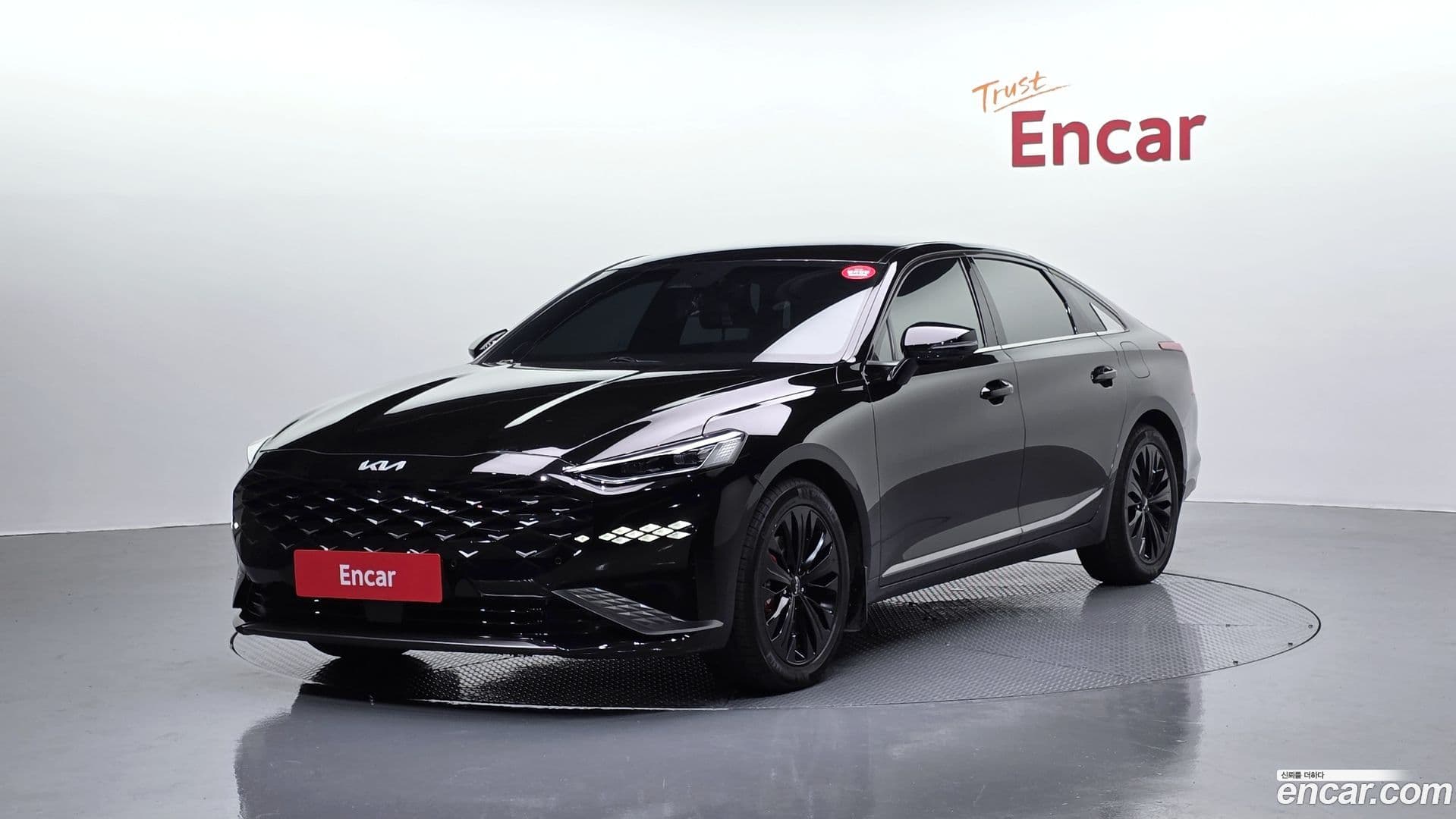Main__Slider__Photo:K8 Kia 2021.6-0
