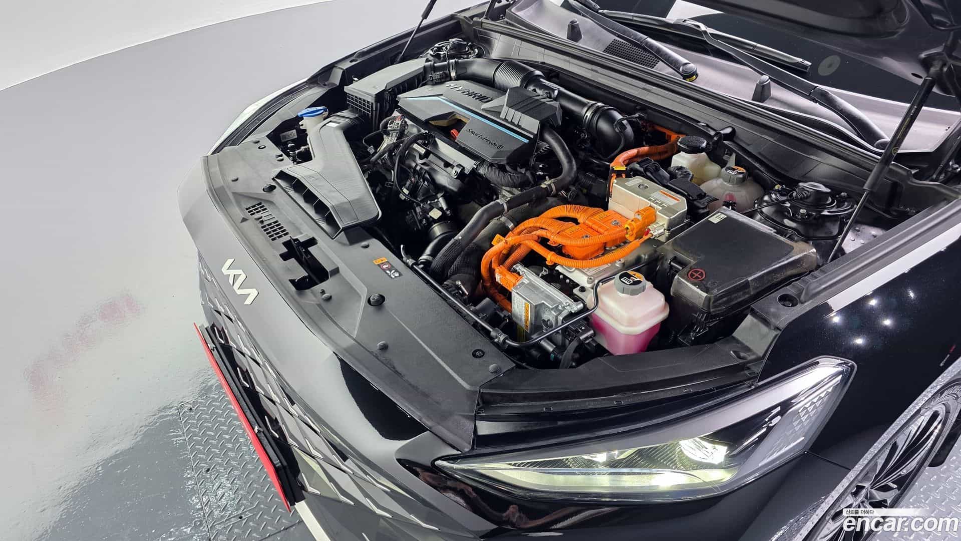 K8 Kia 2021.6-OUTER-006