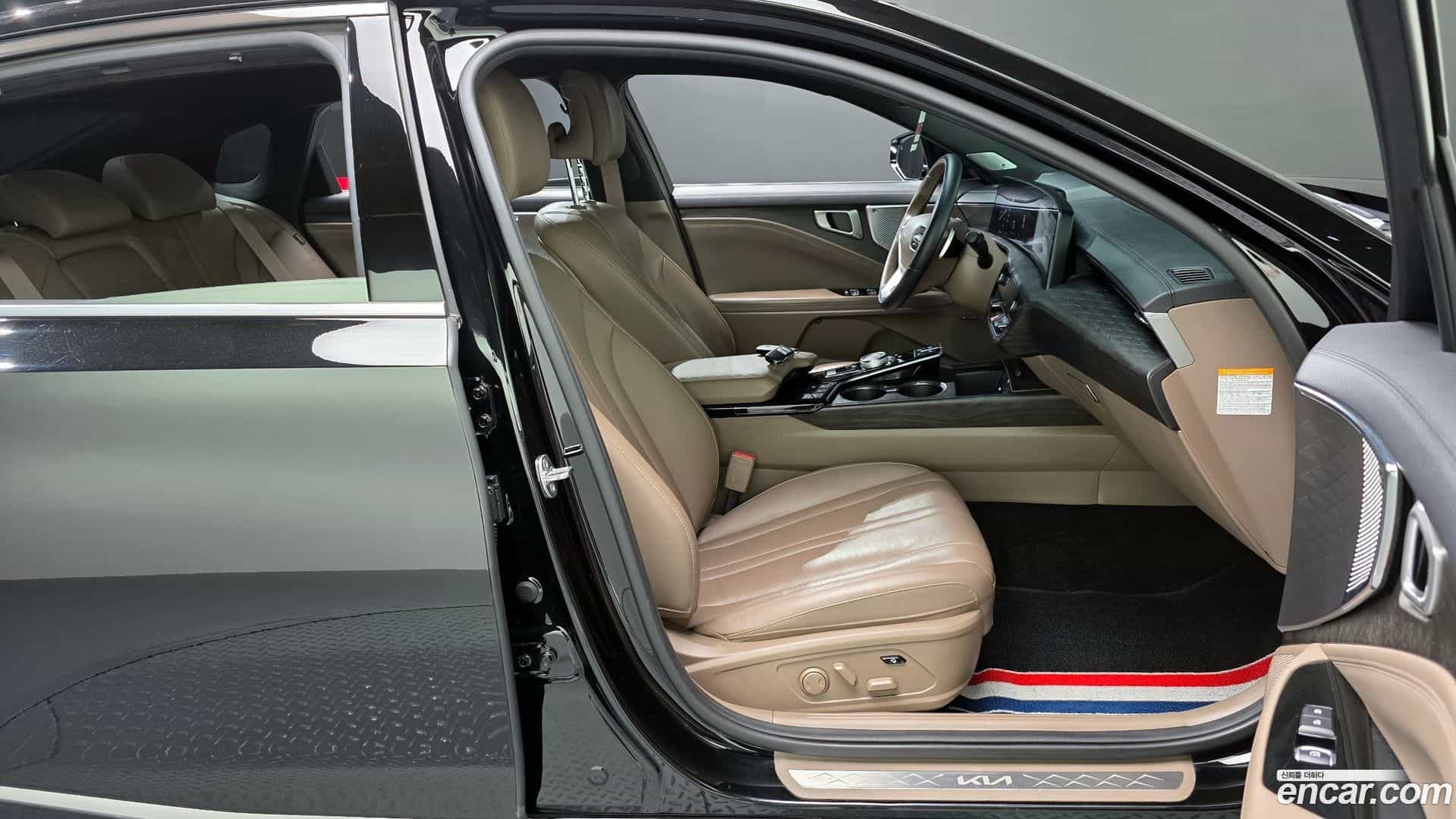 K8 Kia 2021.6-OPTION-016