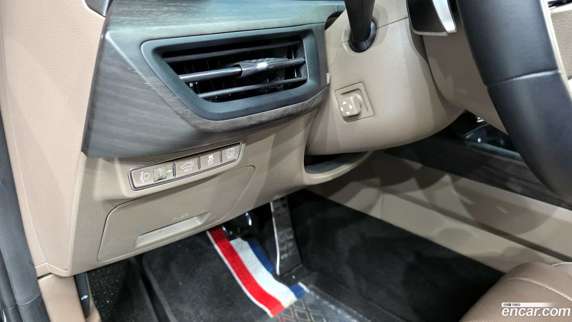 K8 Kia 2021.6-OPTION-021