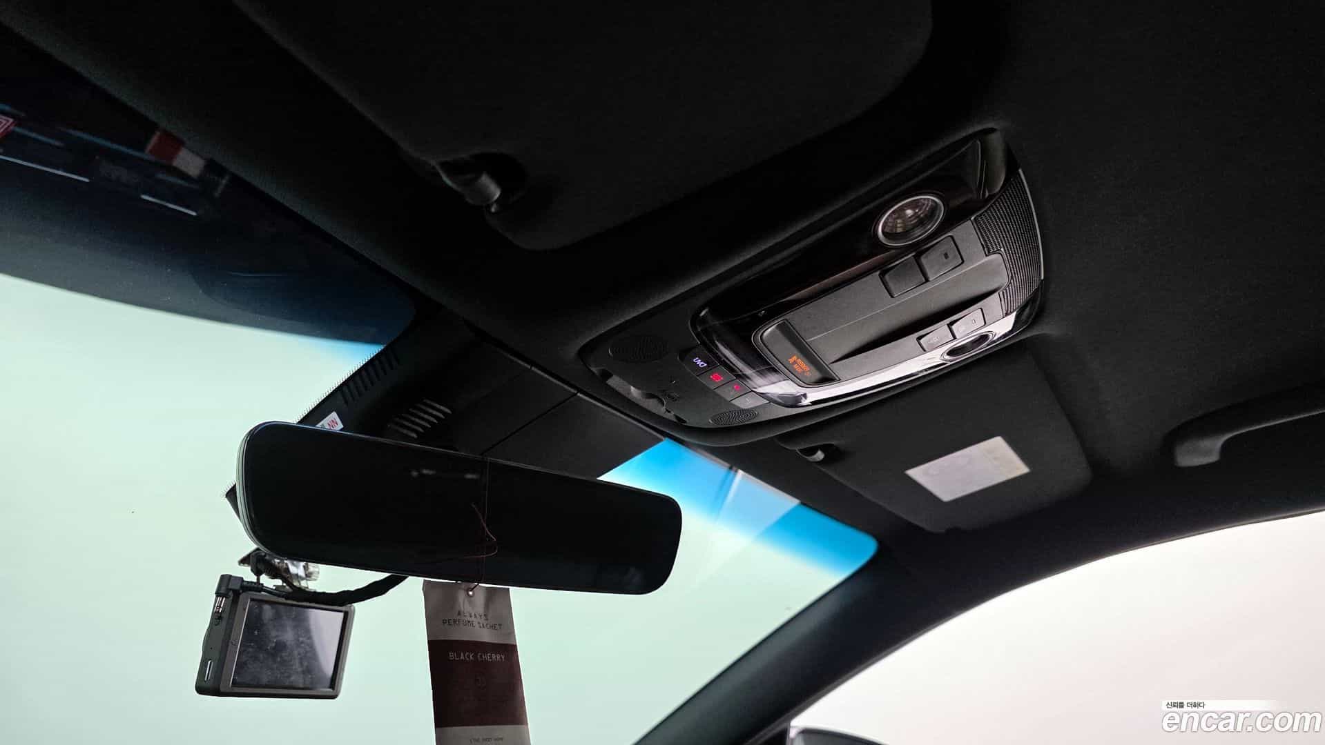 K8 Kia 2021.6-OPTION-023