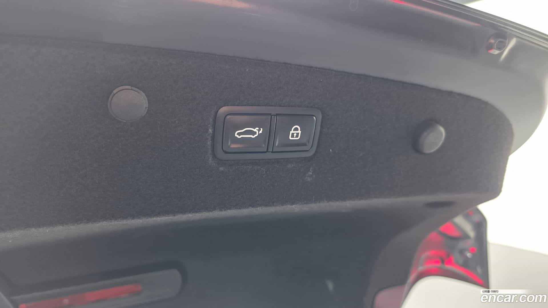 K8 Kia 2021.6-OPTION-024