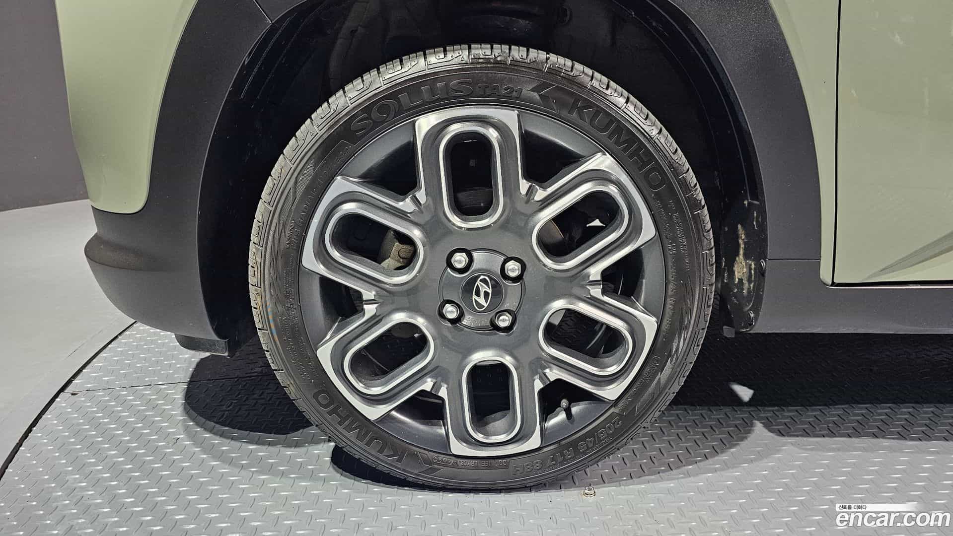 Casper Hyundai 2022.5-OUTER-005