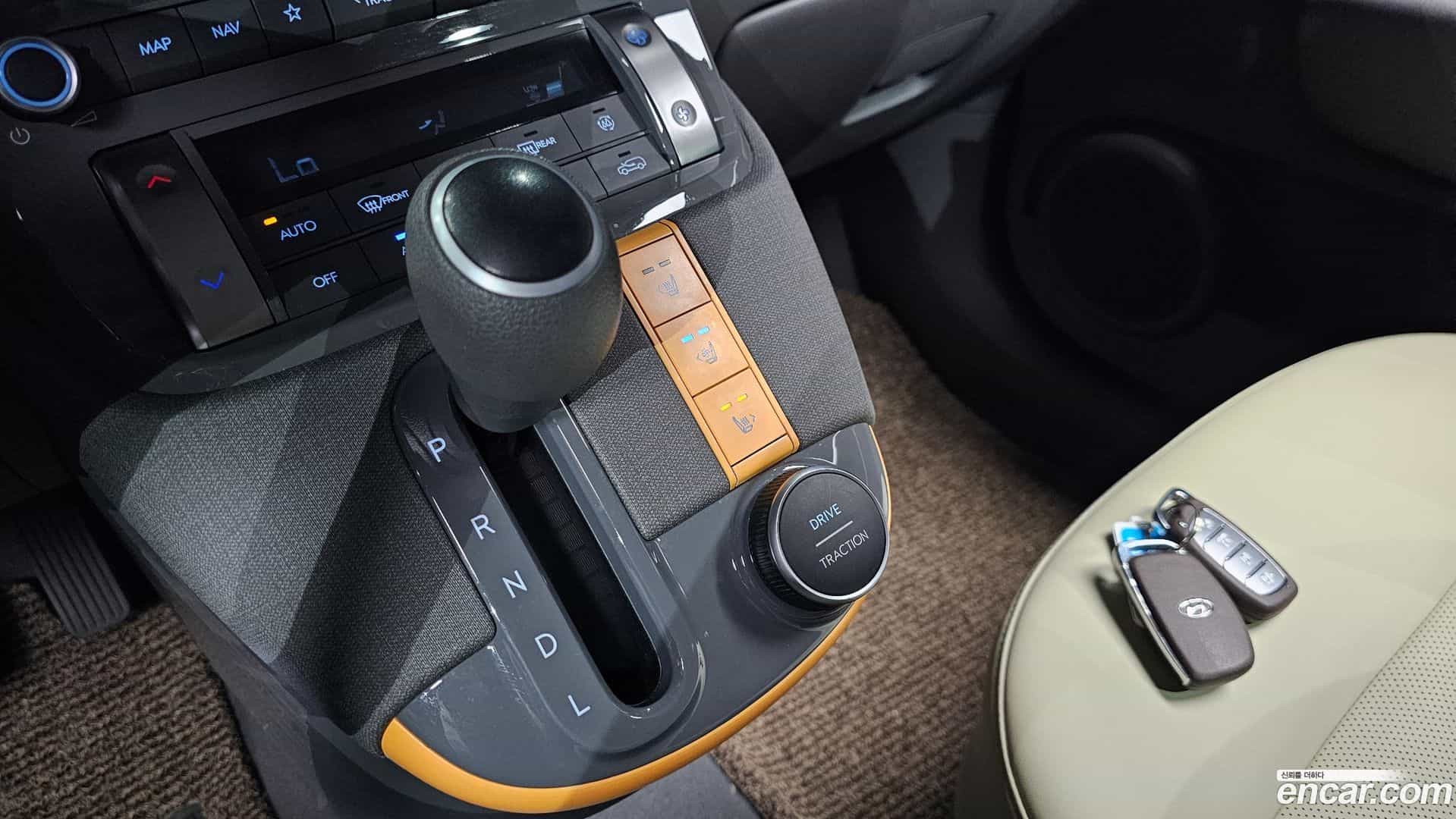 Casper Hyundai 2022.5-INNER-009