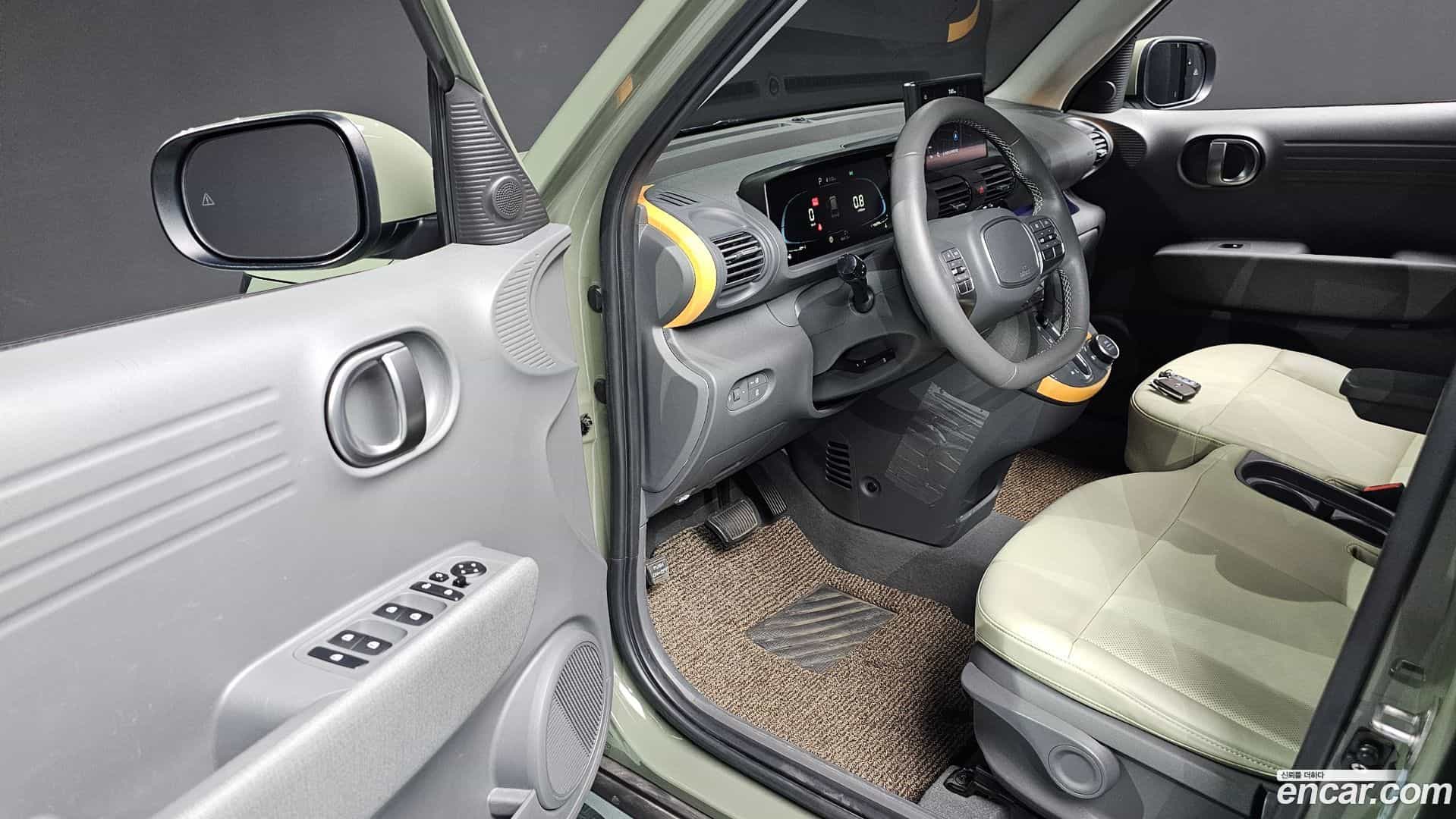 Casper Hyundai 2022.5-OPTION-015