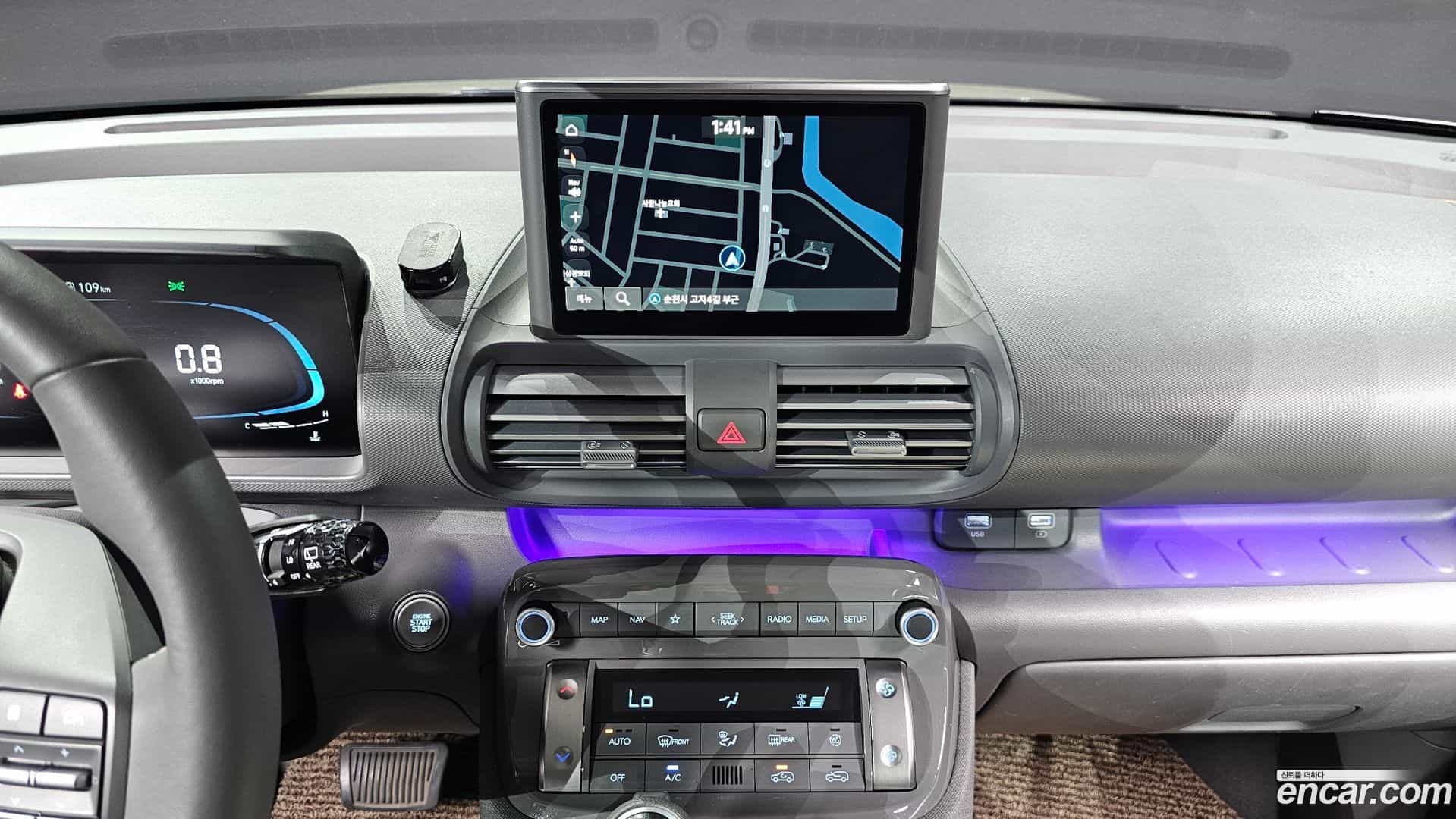 Casper Hyundai 2022.5-OPTION-017