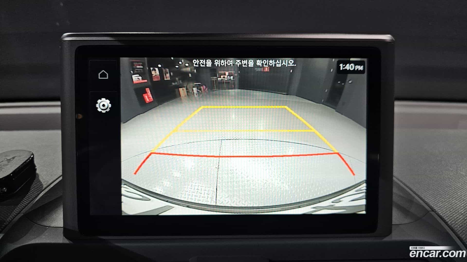 Casper Hyundai 2022.5-OPTION-018