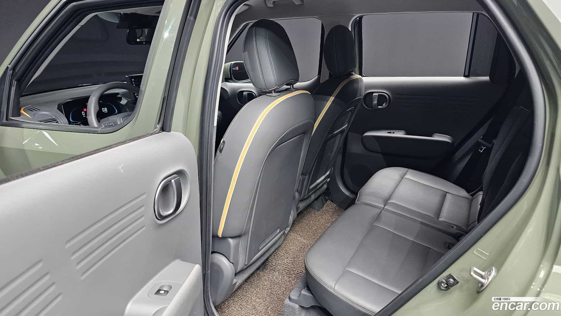 Casper Hyundai 2022.5-OPTION-021