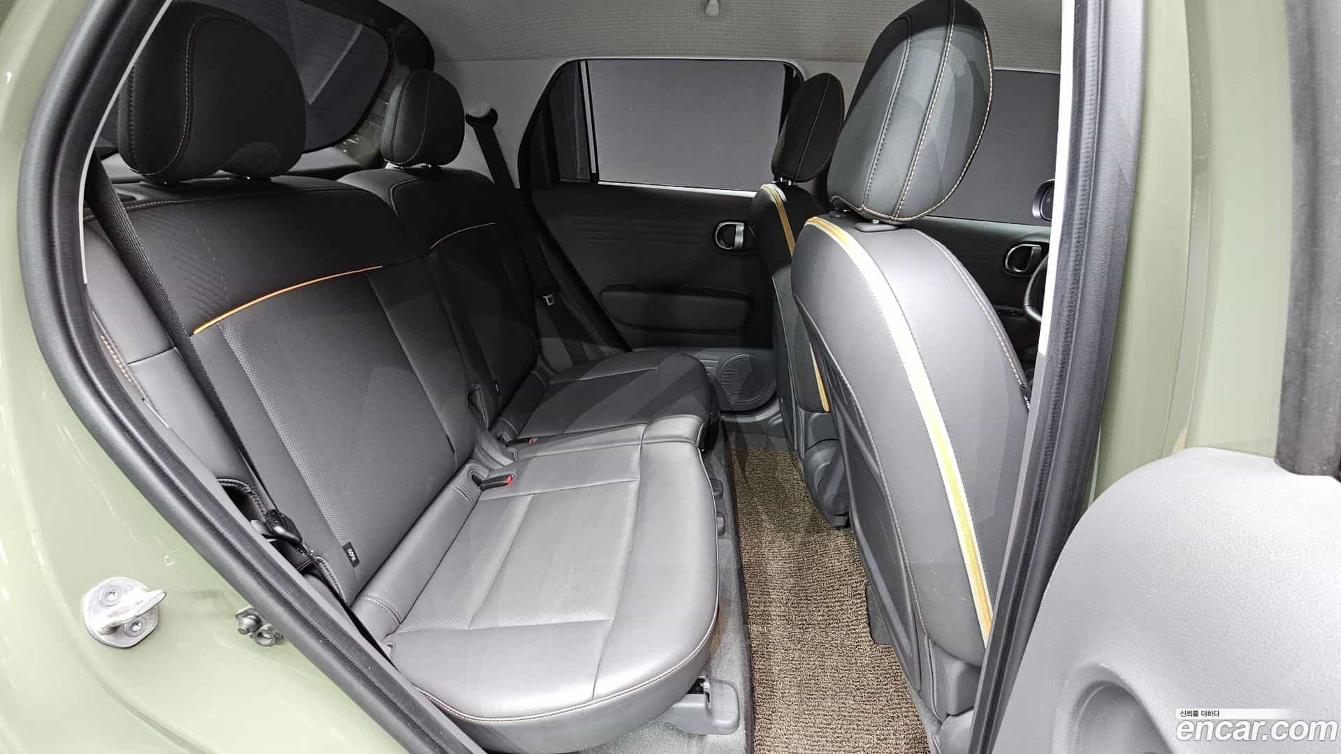 Casper Hyundai 2022.5-OPTION-022