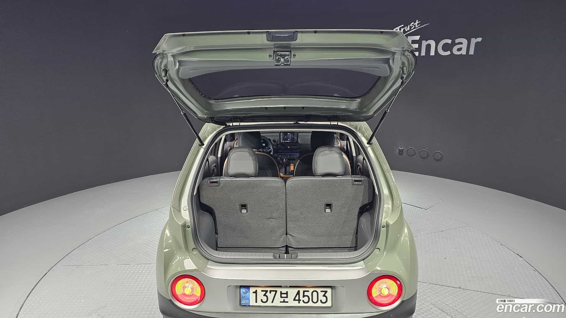 Casper Hyundai 2022.5-OPTION-023