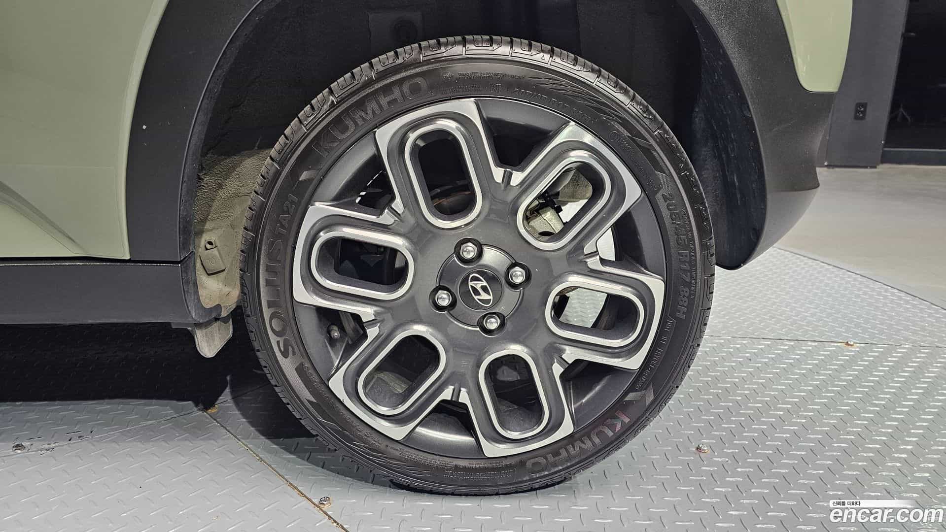Casper Hyundai 2022.5-OUTER-031
