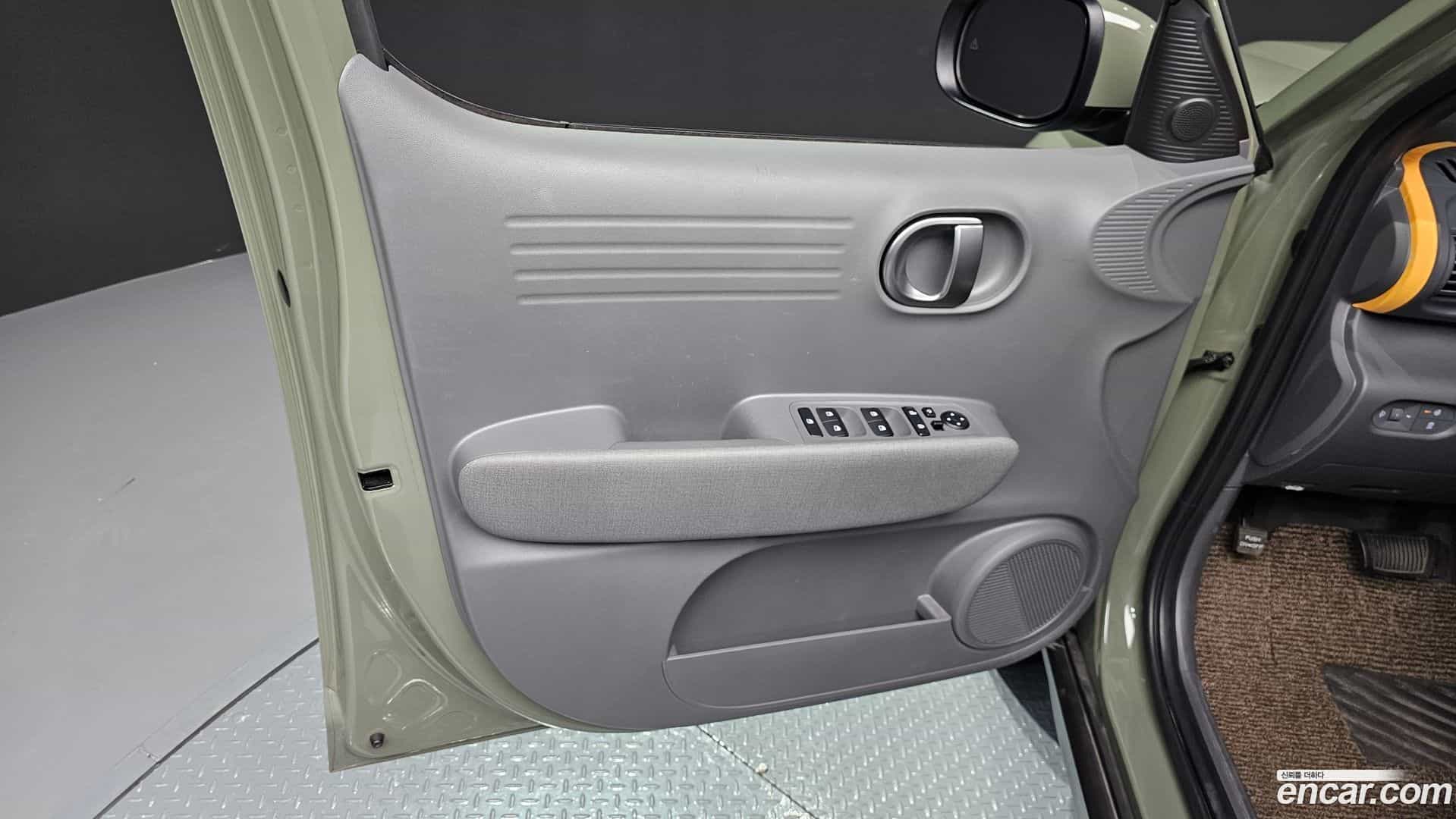 Casper Hyundai 2022.5-INNER-035