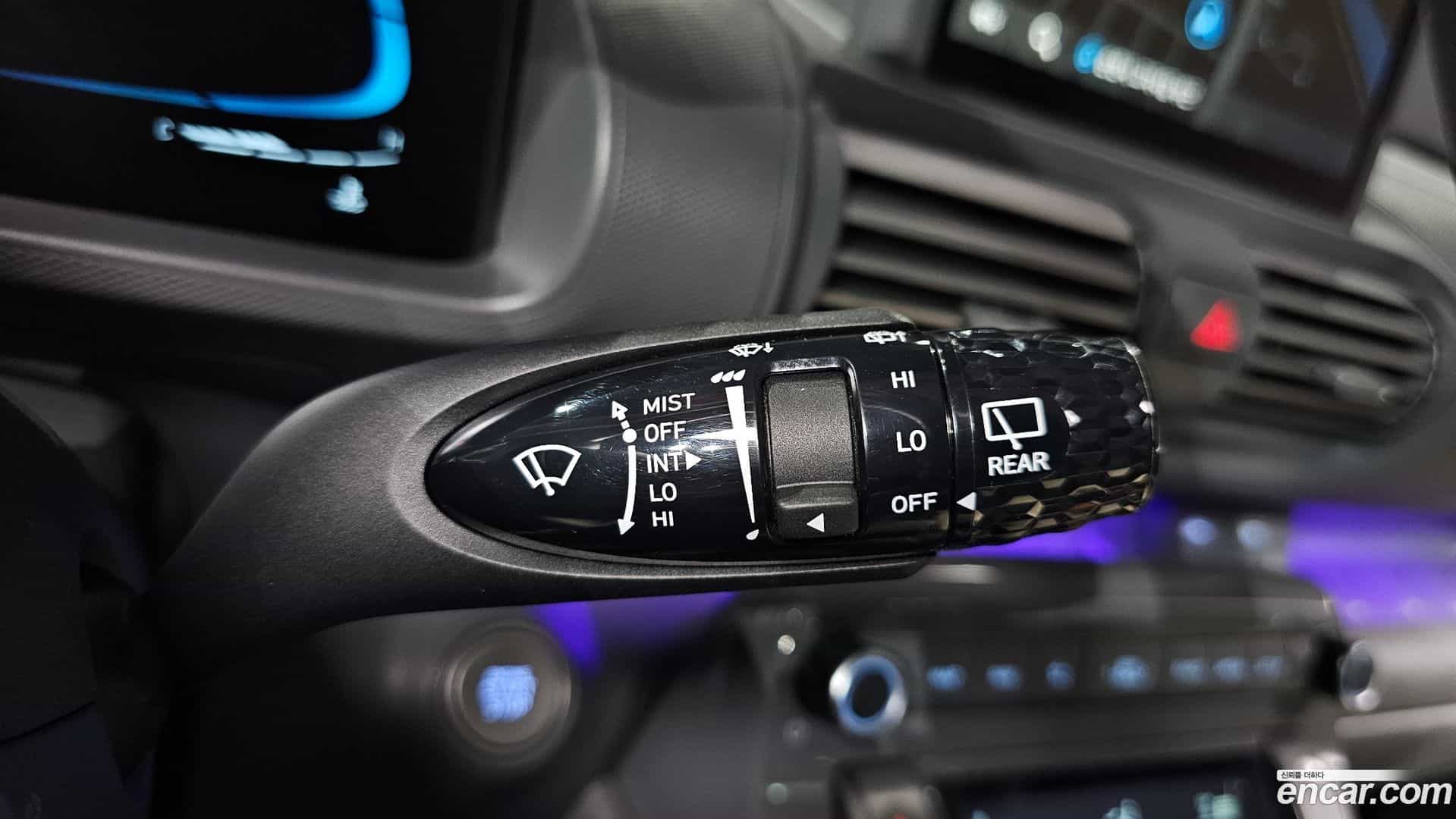 Casper Hyundai 2022.5-OPTION-044