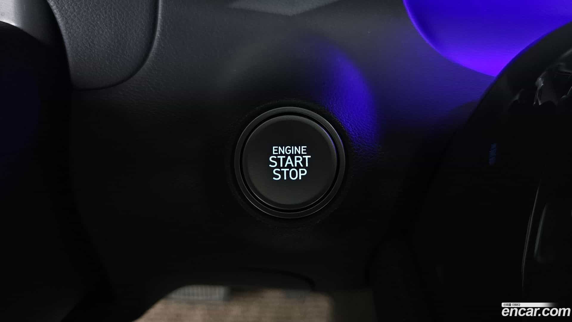 Casper Hyundai 2022.5-OPTION-045