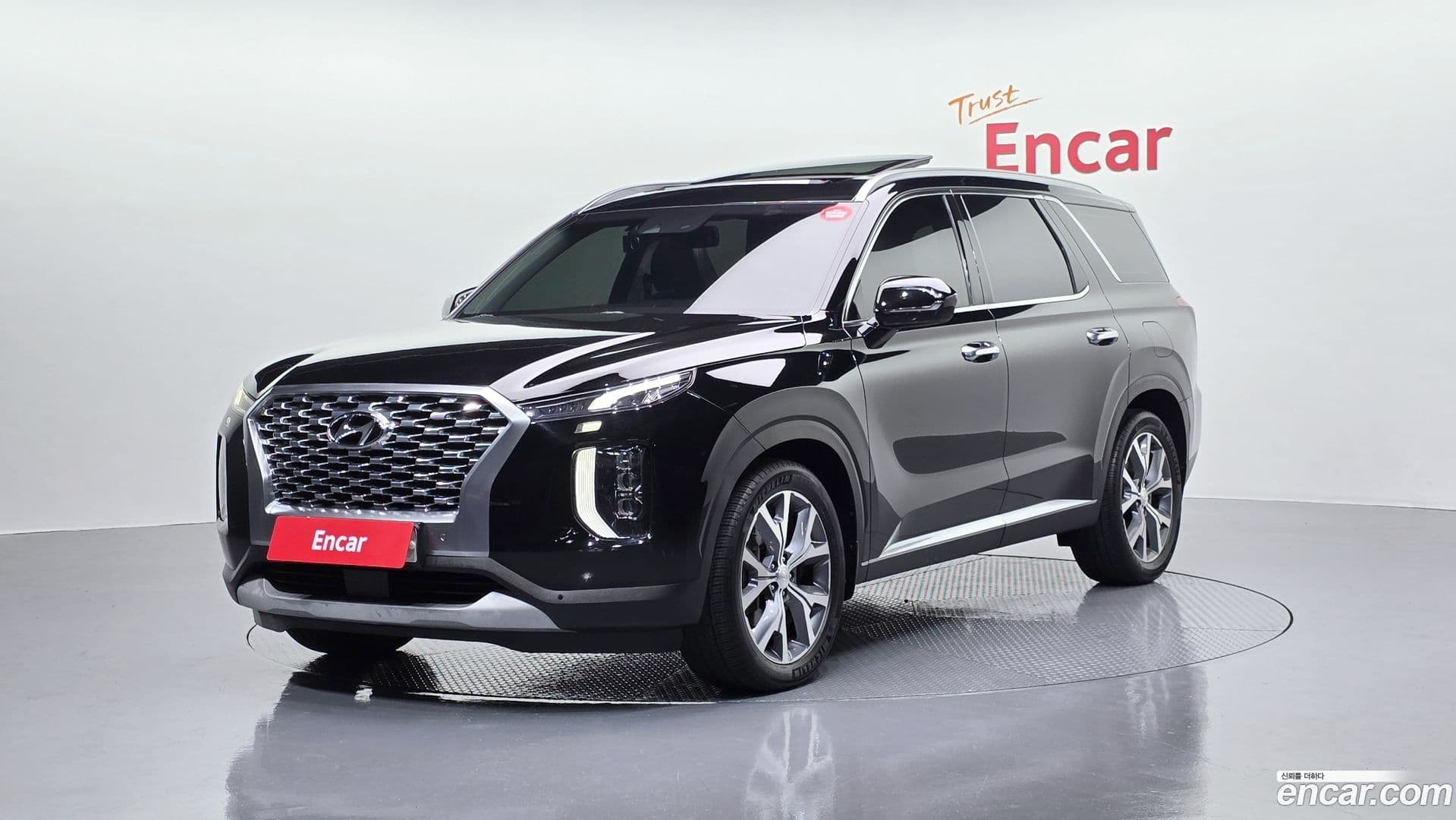 Main__Slider__Photo:Palisade Hyundai 2020.2-0