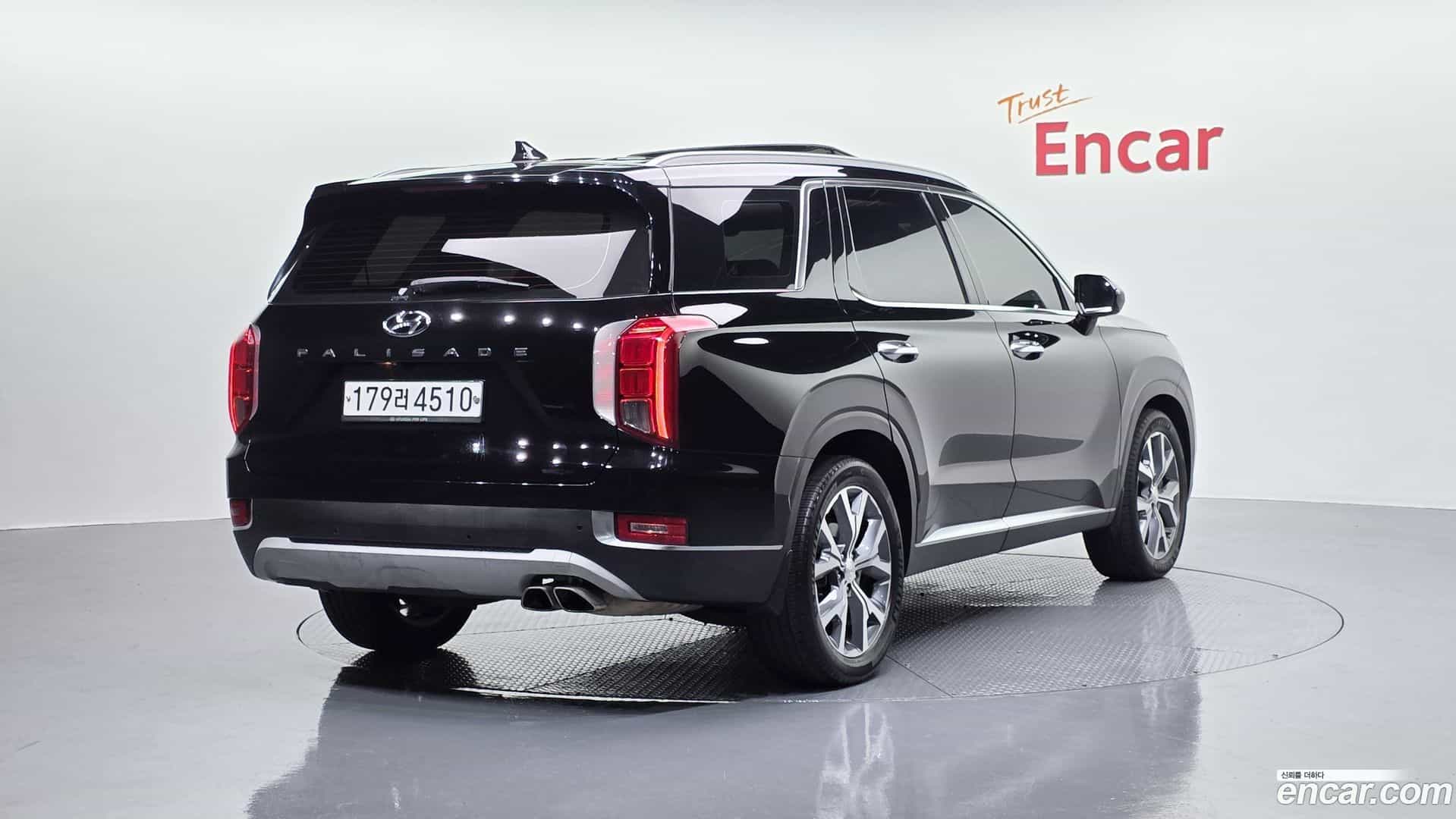 Palisade Hyundai 2020.2-OUTER-002