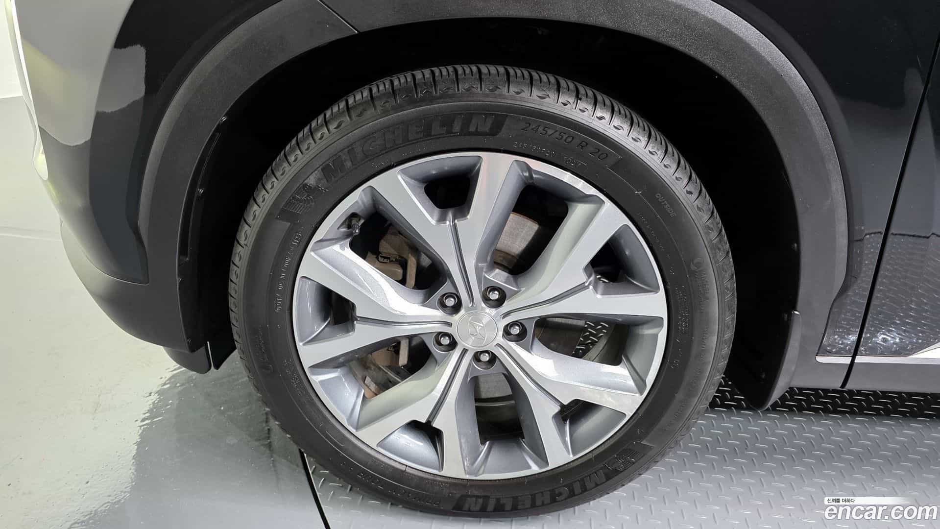 Palisade Hyundai 2020.2-OUTER-005
