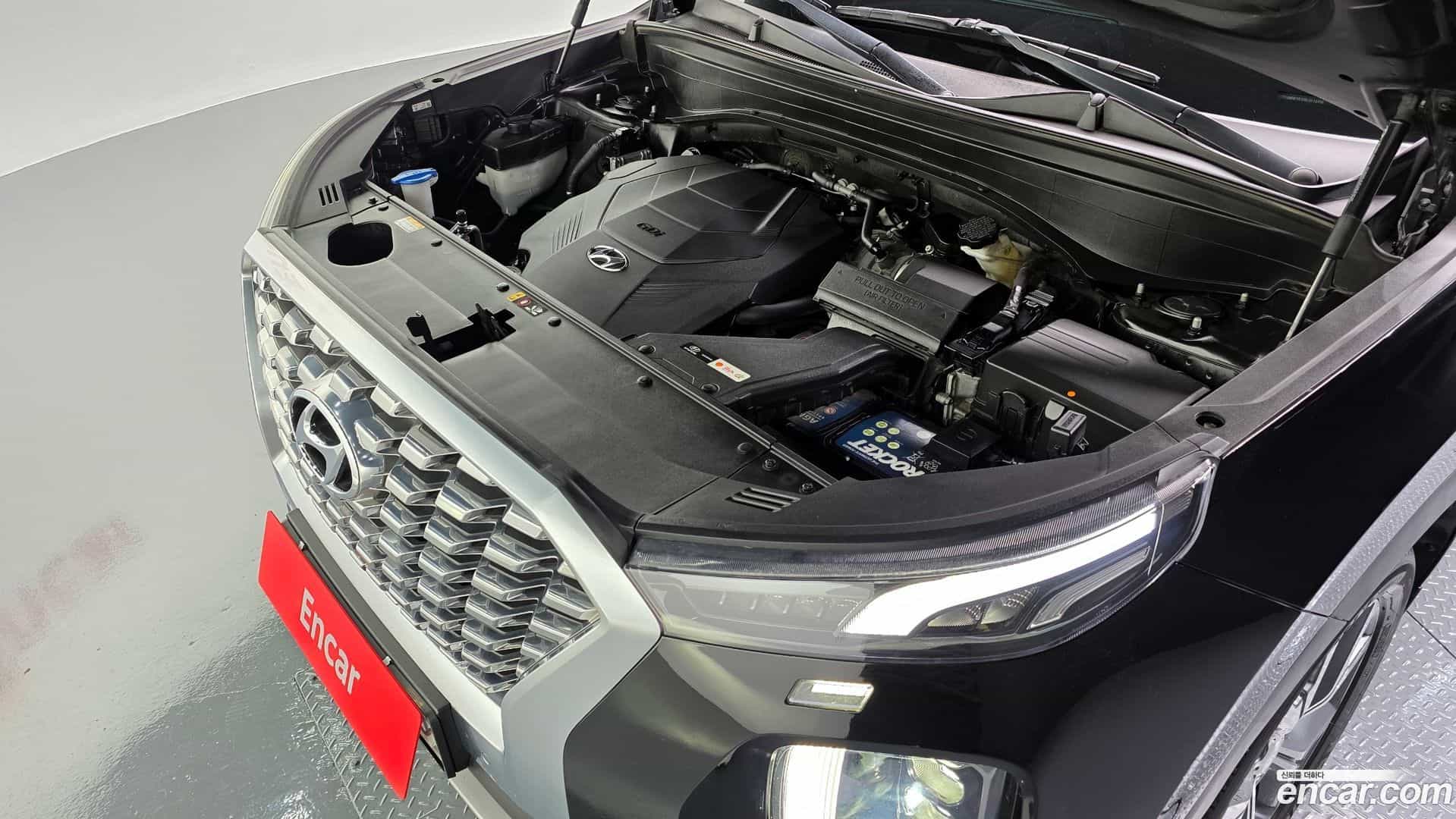 Palisade Hyundai 2020.2-OUTER-006