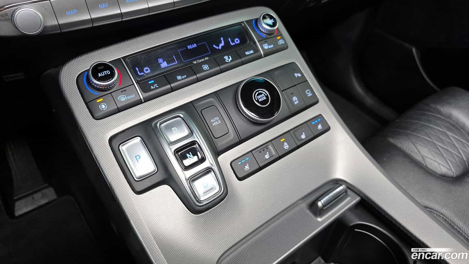 Palisade Hyundai 2020.2-INNER-009