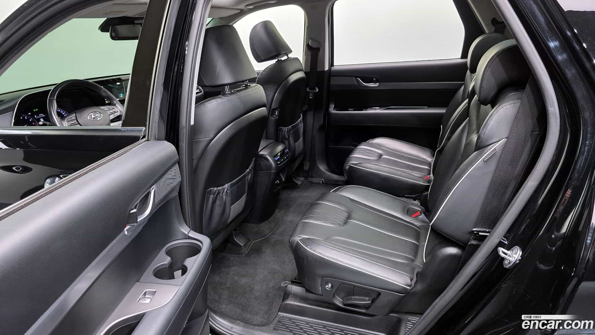 Palisade Hyundai 2020.2-OPTION-016