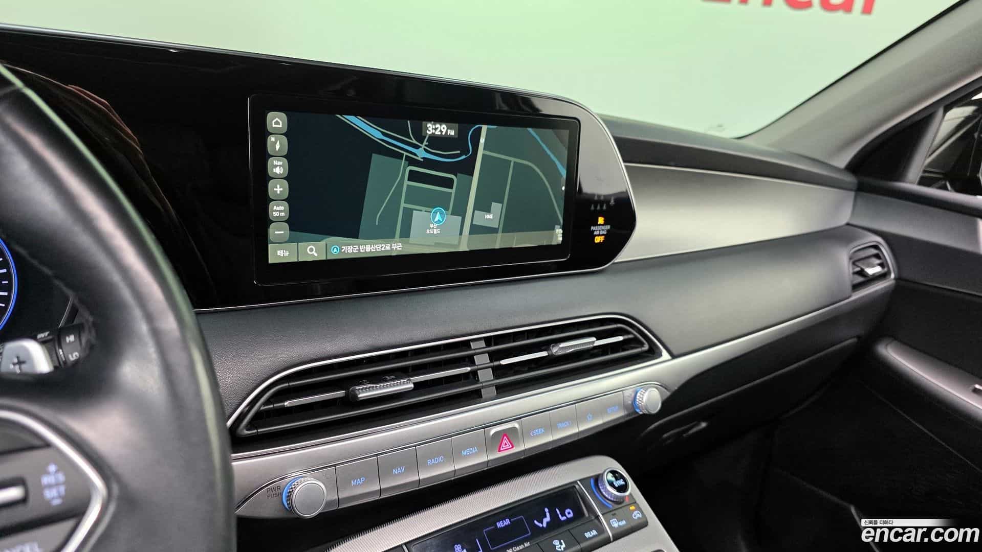 Palisade Hyundai 2020.2-OPTION-018