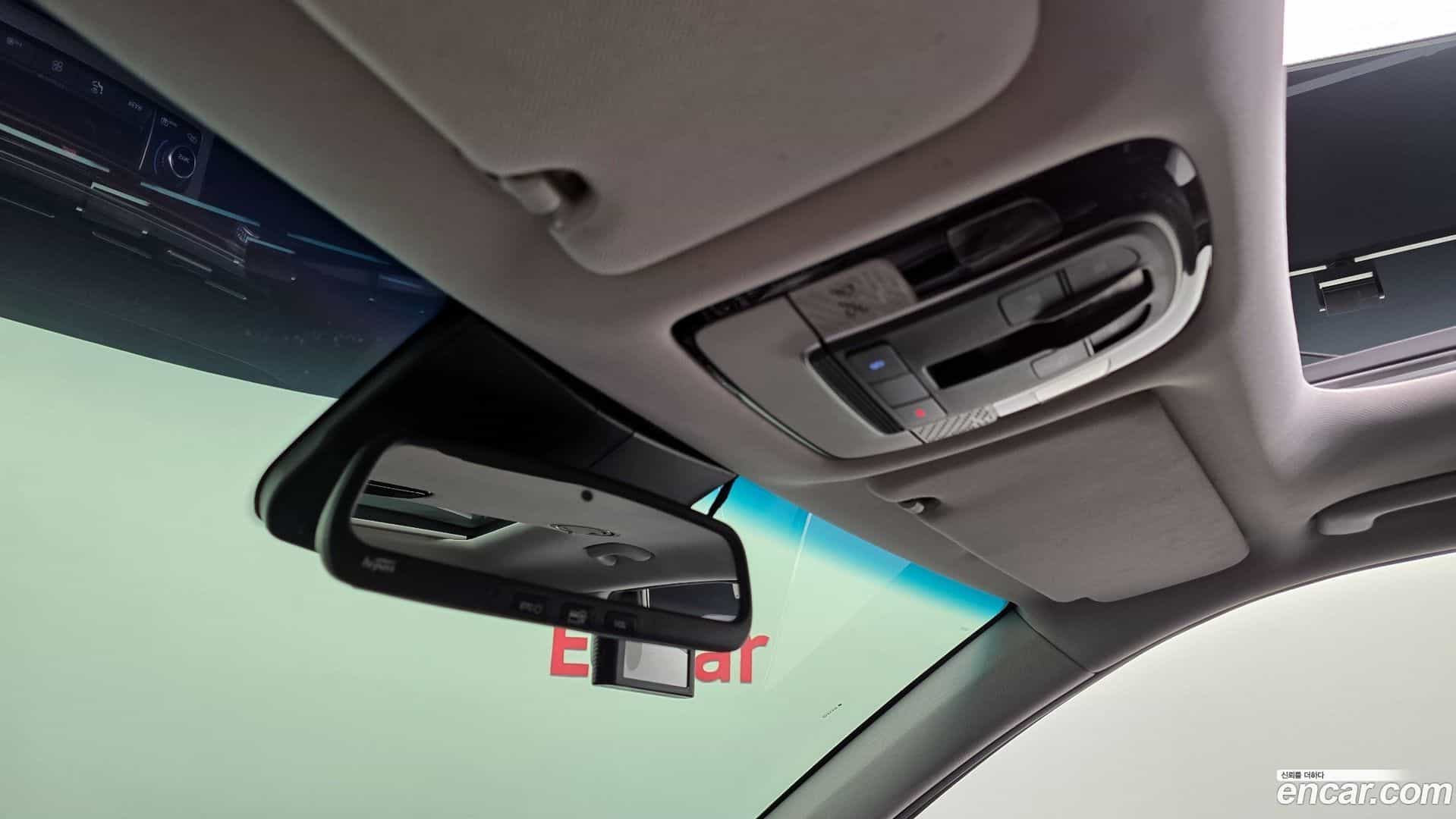 Palisade Hyundai 2020.2-OPTION-022