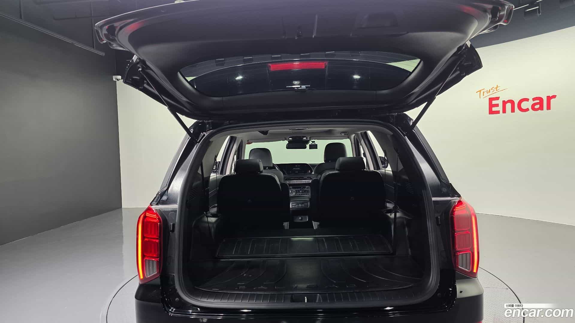Palisade Hyundai 2020.2-OPTION-024