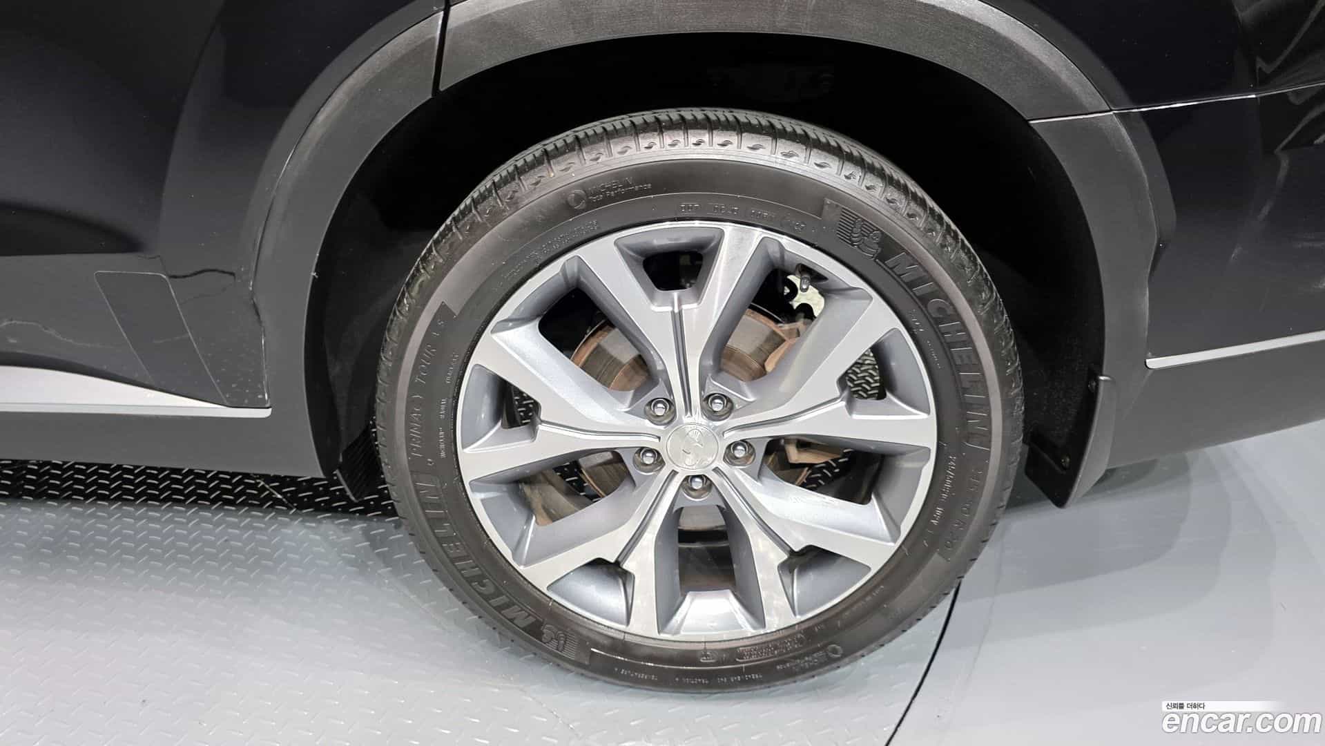 Palisade Hyundai 2020.2-OUTER-031